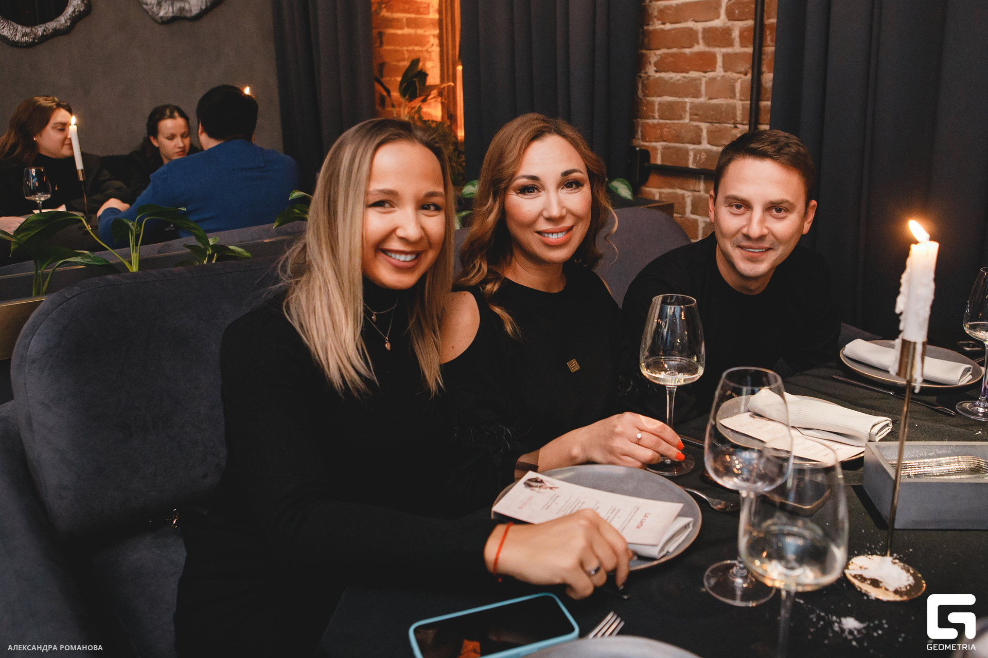 0010 2024-11-20 191511_.jpg