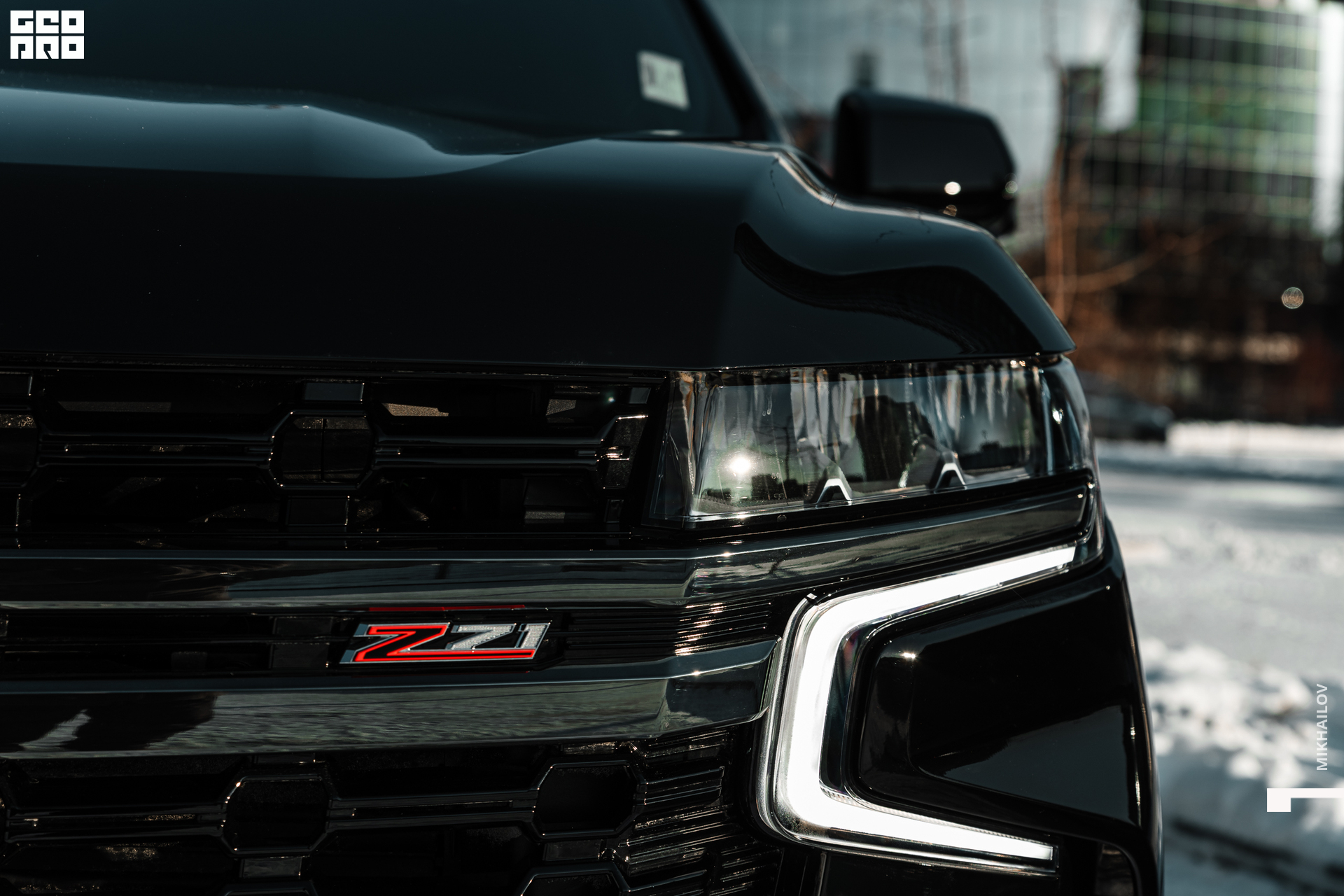 029-20220105-02-Глазурит - Михайлов - 2560.jpg