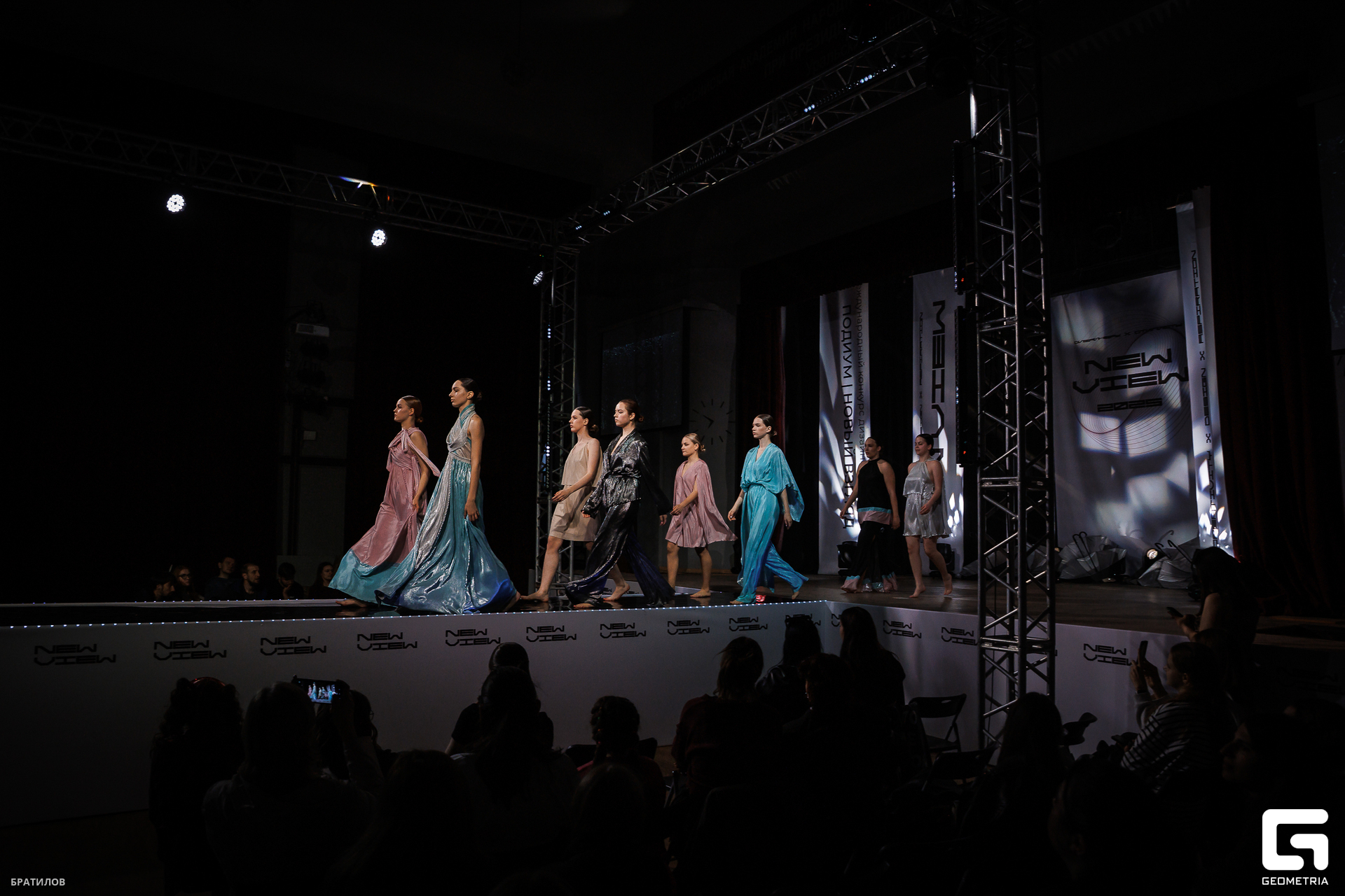 378 - 24_05_25 - 18_43_23 - Bratilov.jpg