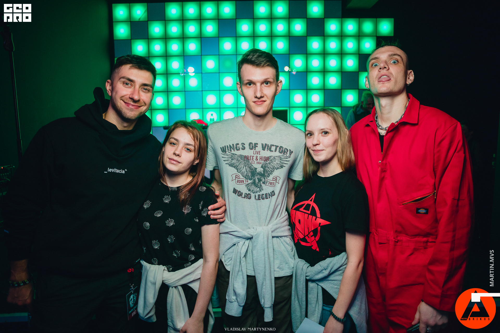 Тони Раут и Гарри Топор г.Новокузнецк 01.04.2021_239.jpg