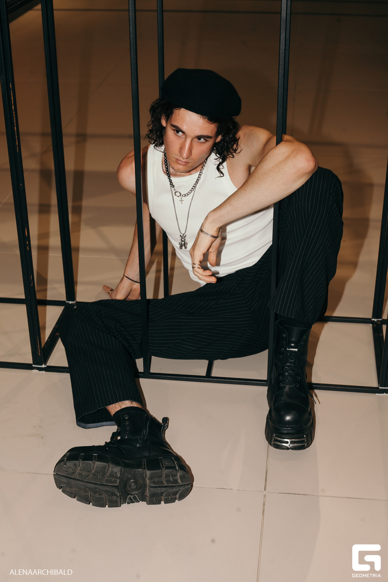 242 20230928 205703 ermakov.JPG