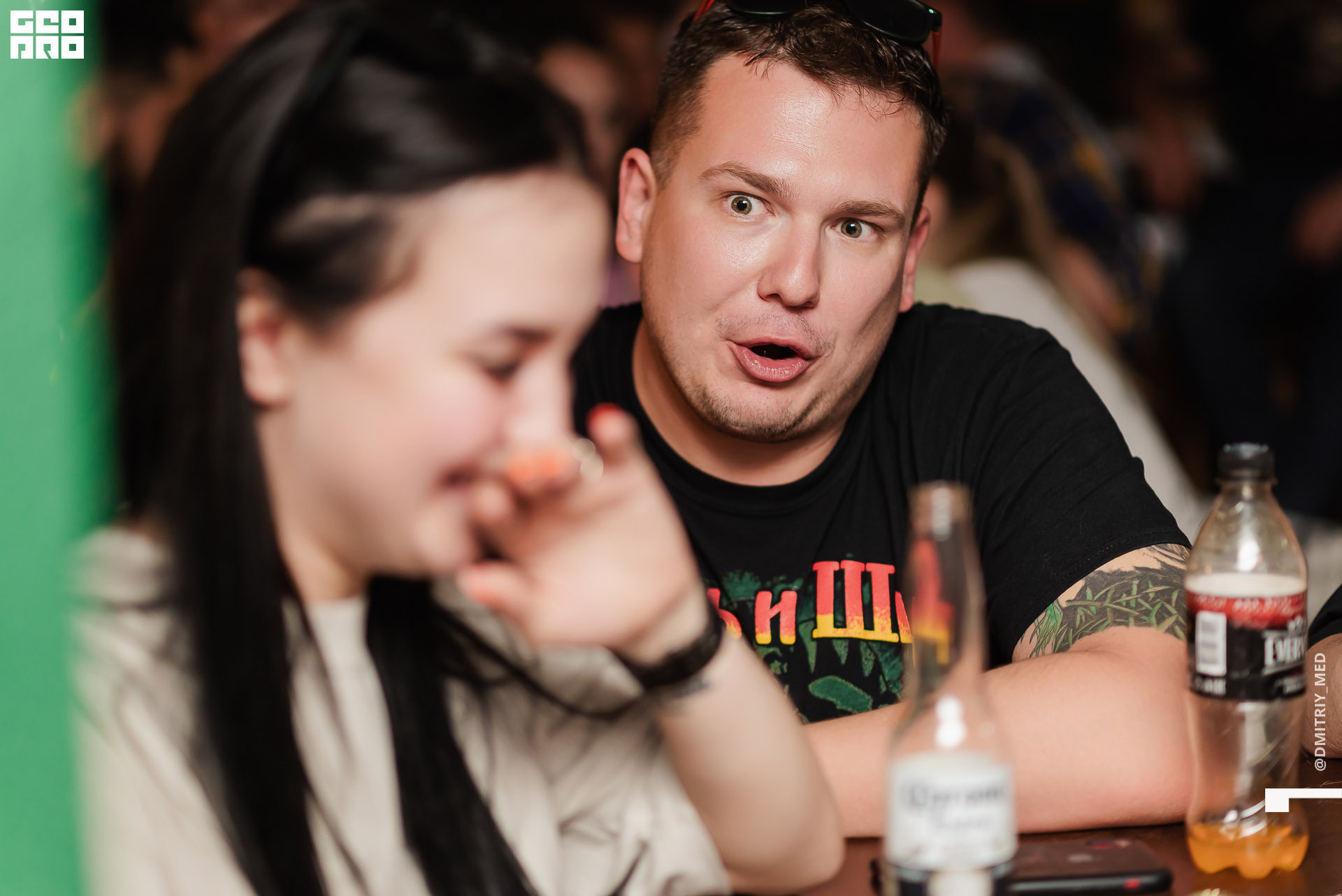 Фотограф @dmitriy_med -1168.jpg