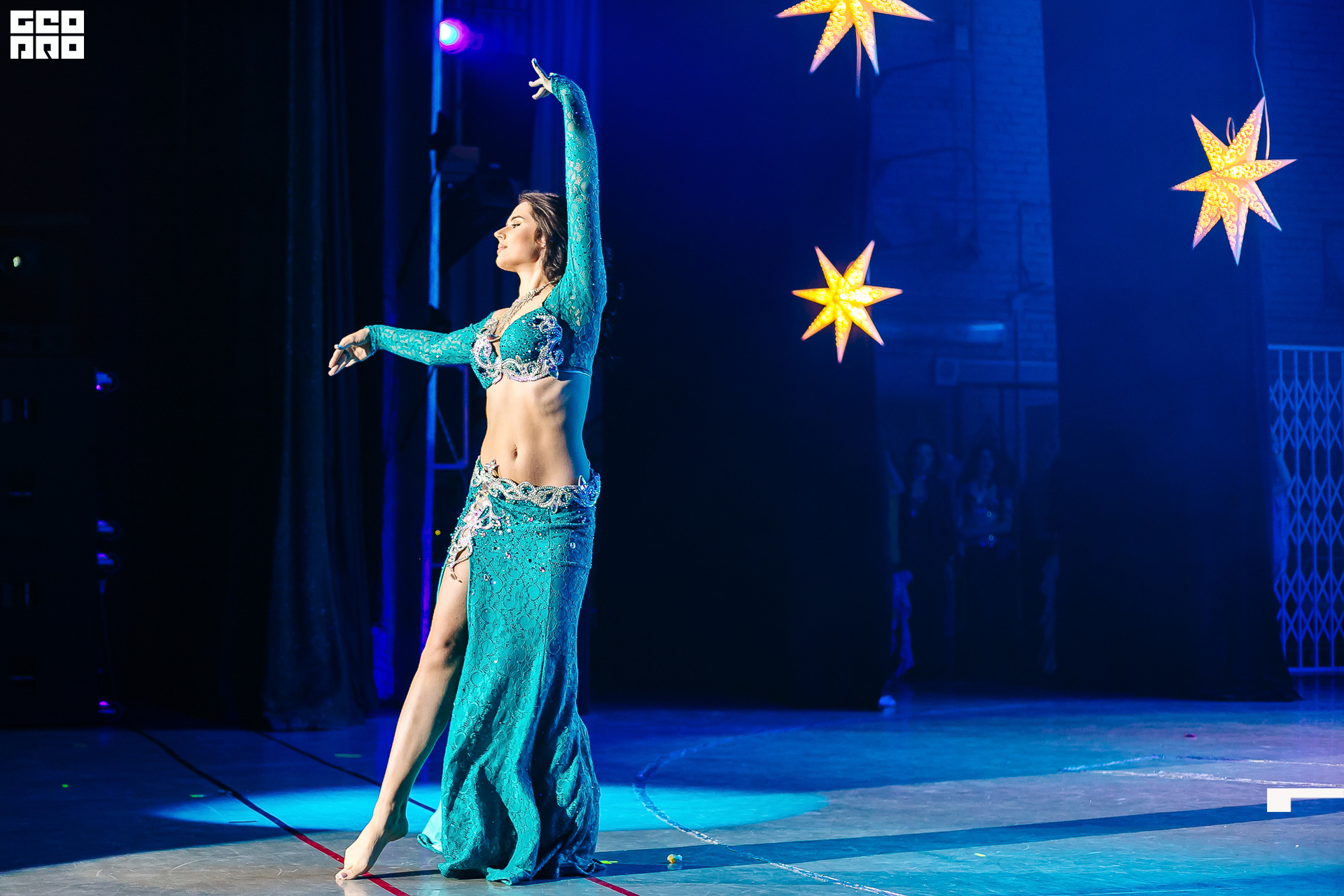 21-05-19 19-10-20.jpg