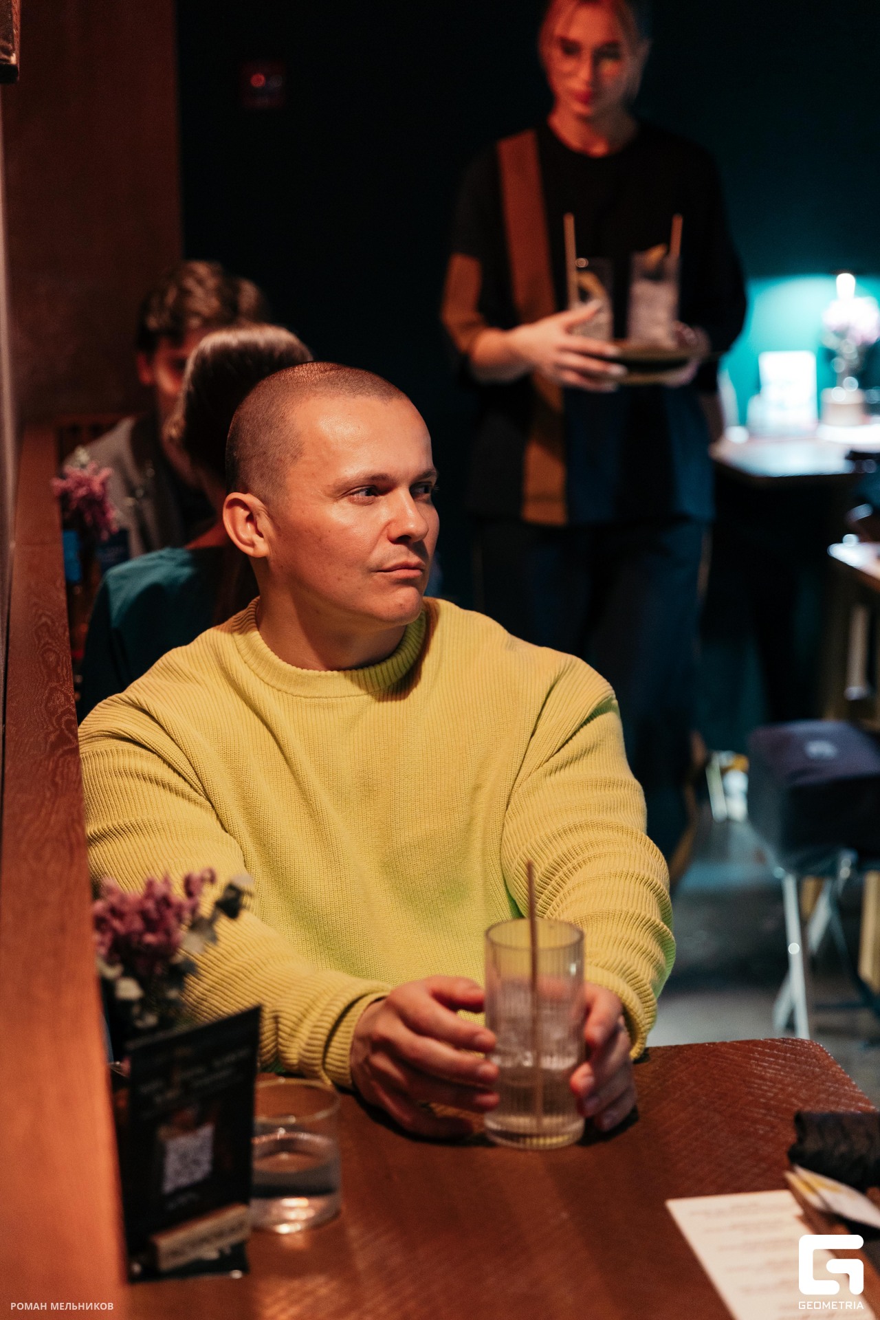 MelnikovRoman00049.jpg