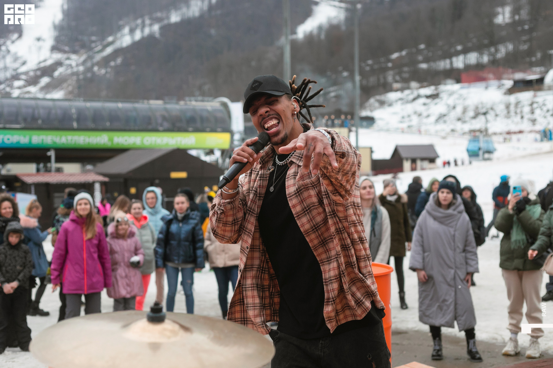 788A8728 копия.jpg