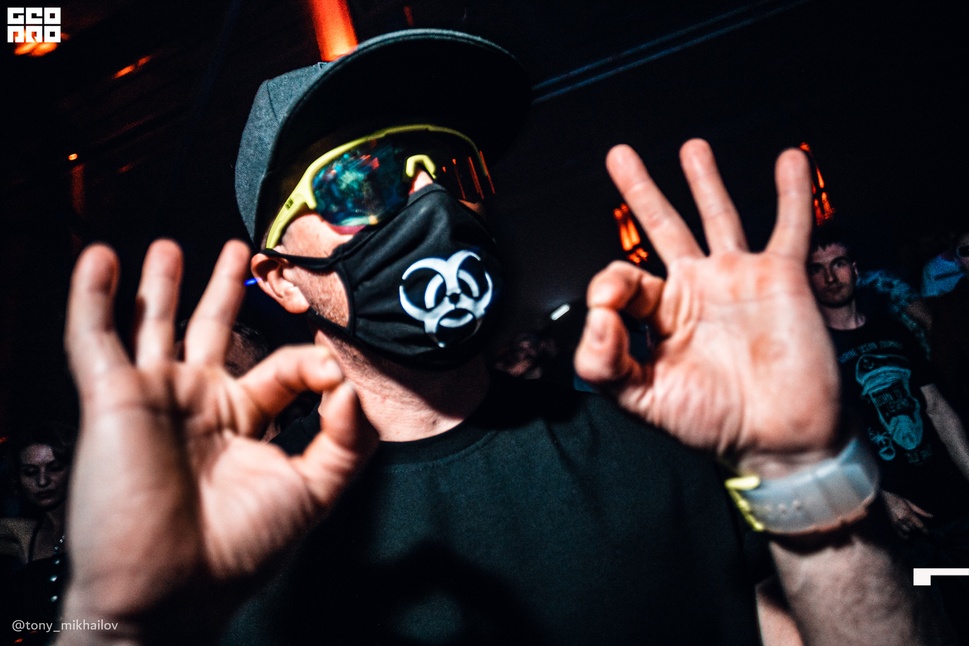 018-27-03-2021-22-41-BB - Mikhailov - 2560.jpg