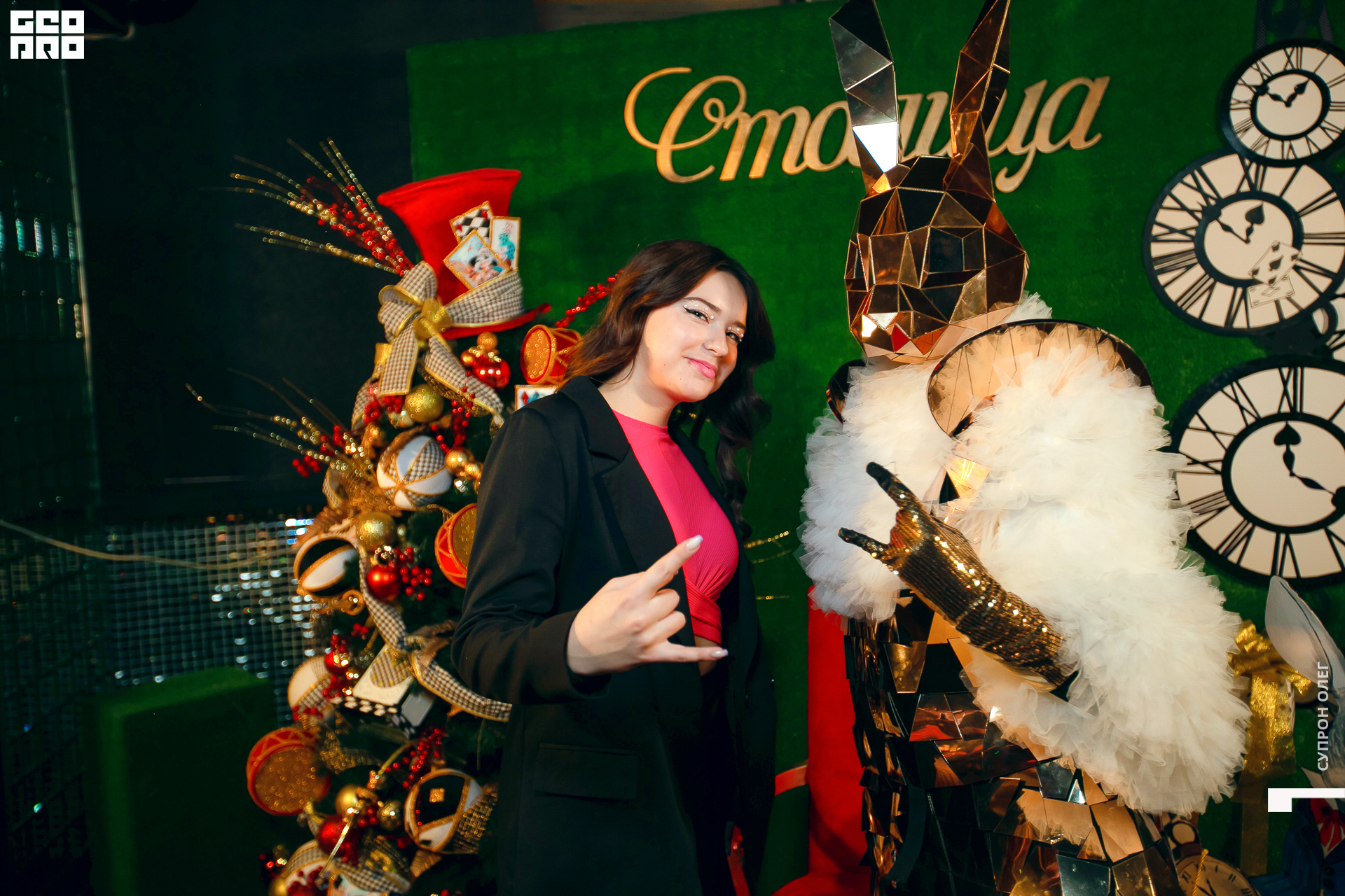 IMG_1032 копия.jpg