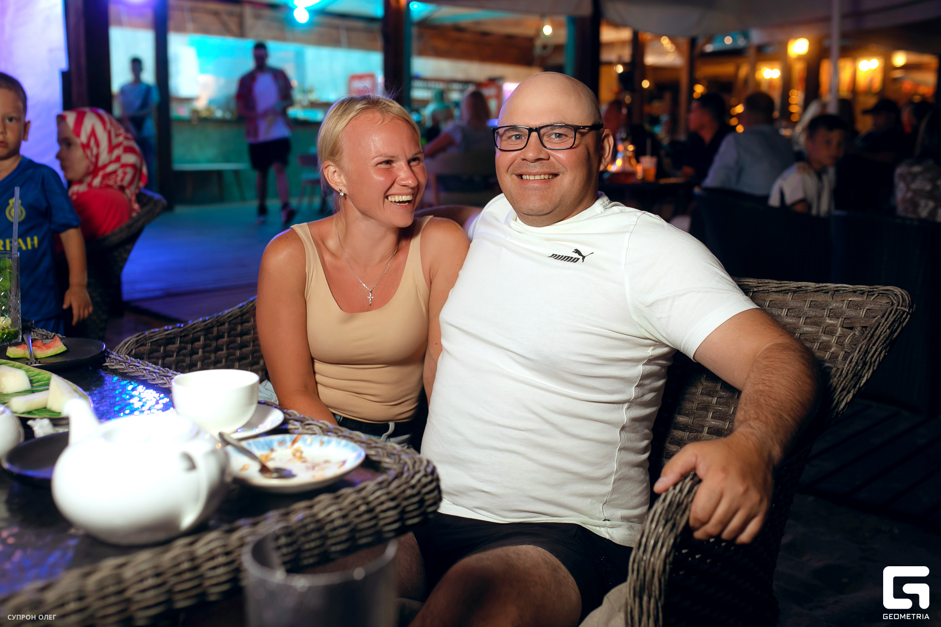 0N5A0688 копия.jpg