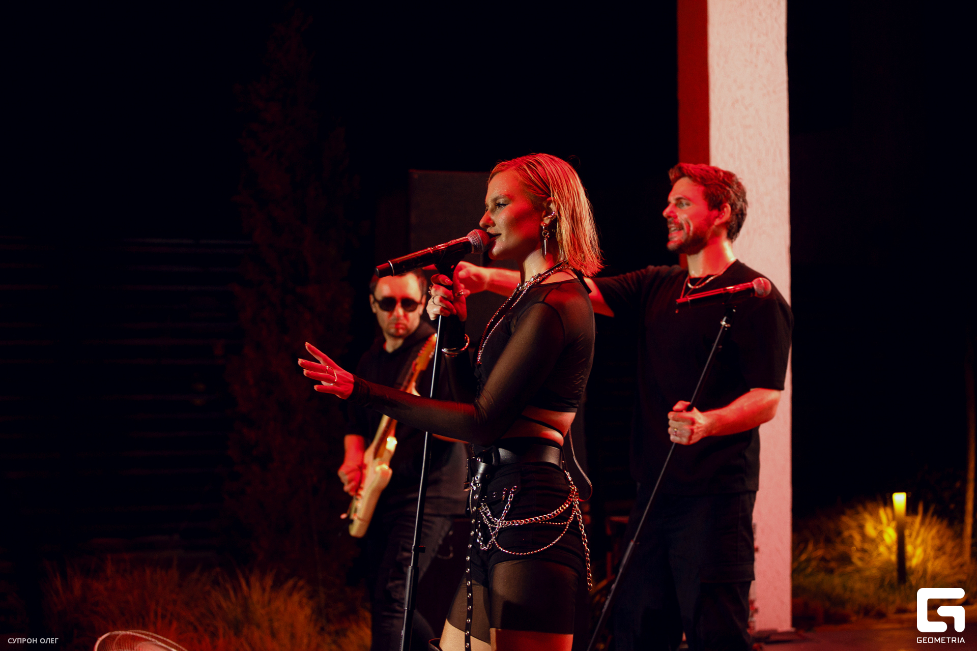 0N5A0843 копия.jpg