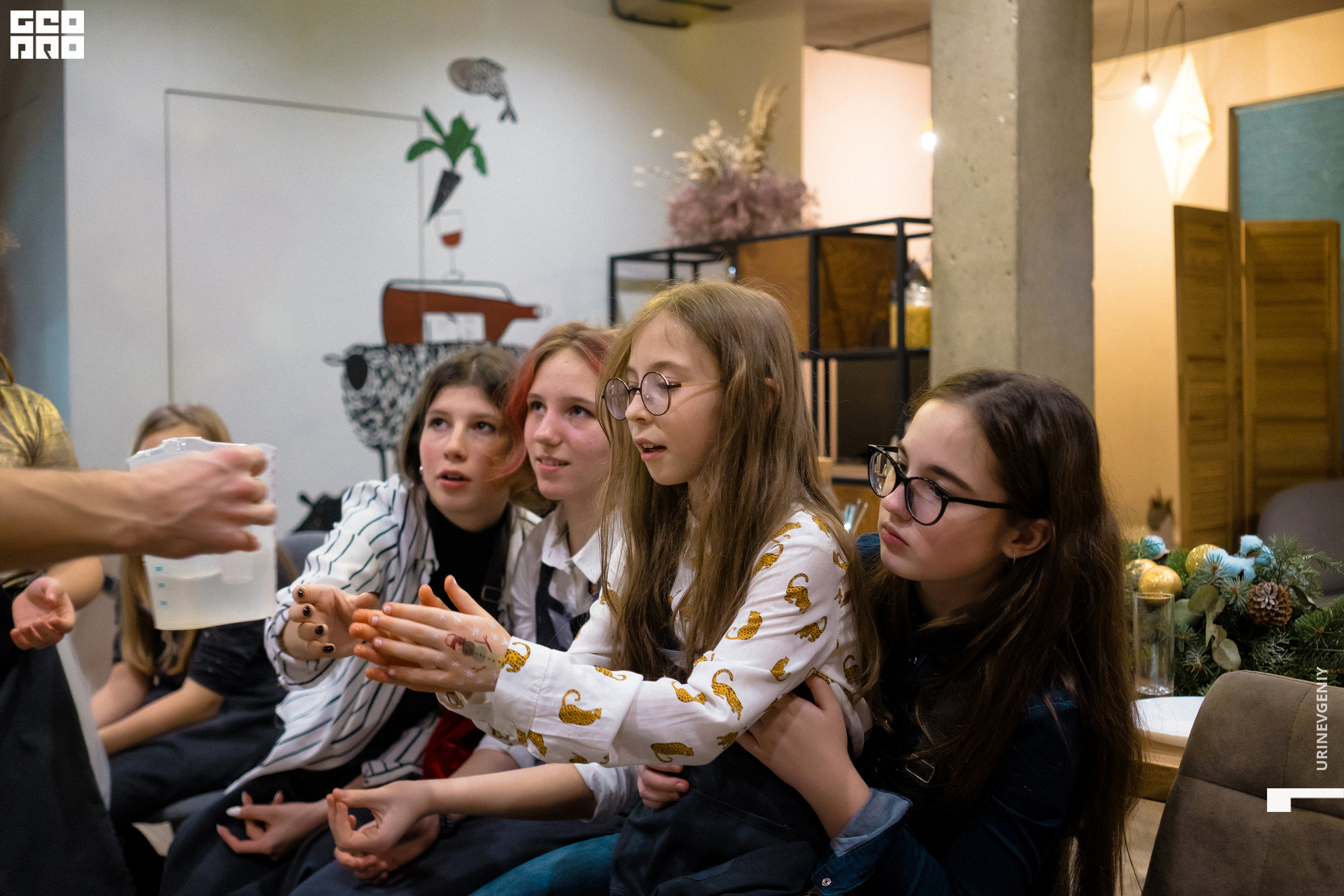 02.01.2021. Каре (59).jpg