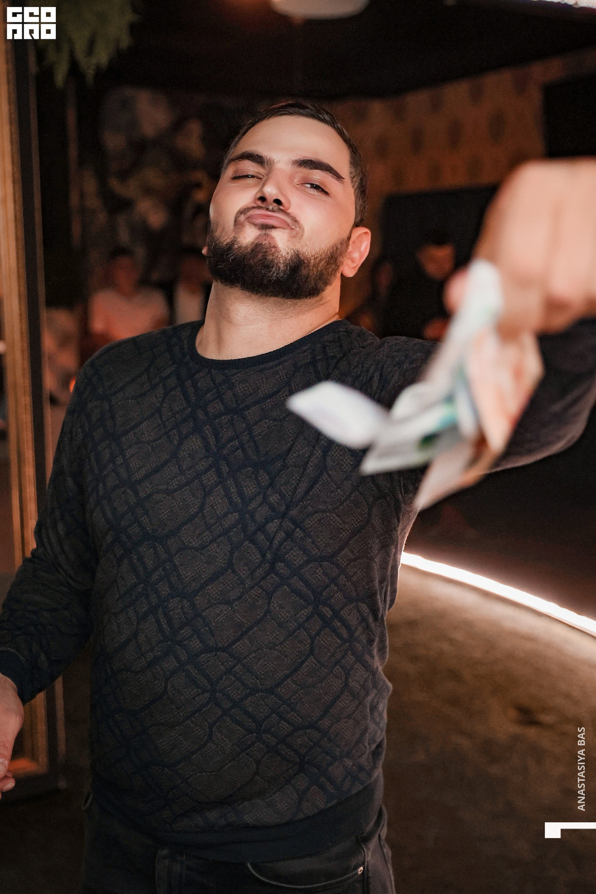 Weekend Party 18