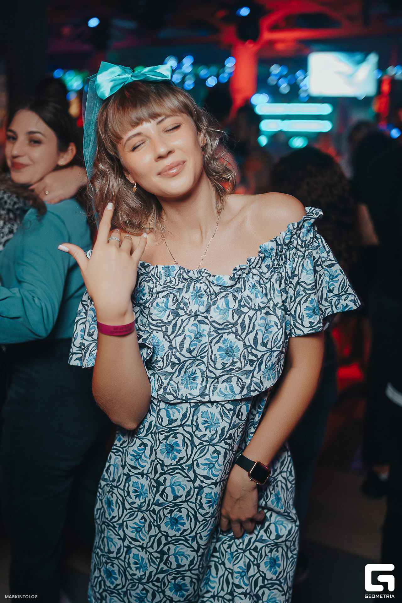 Markin_photo (107).jpg