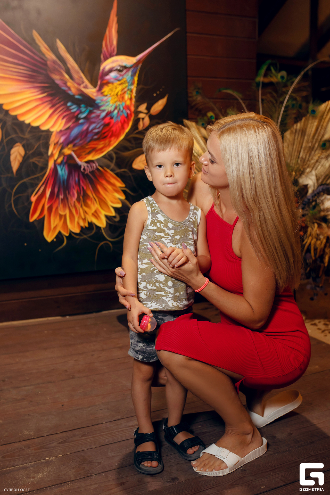 0N5A0086 копия.jpg