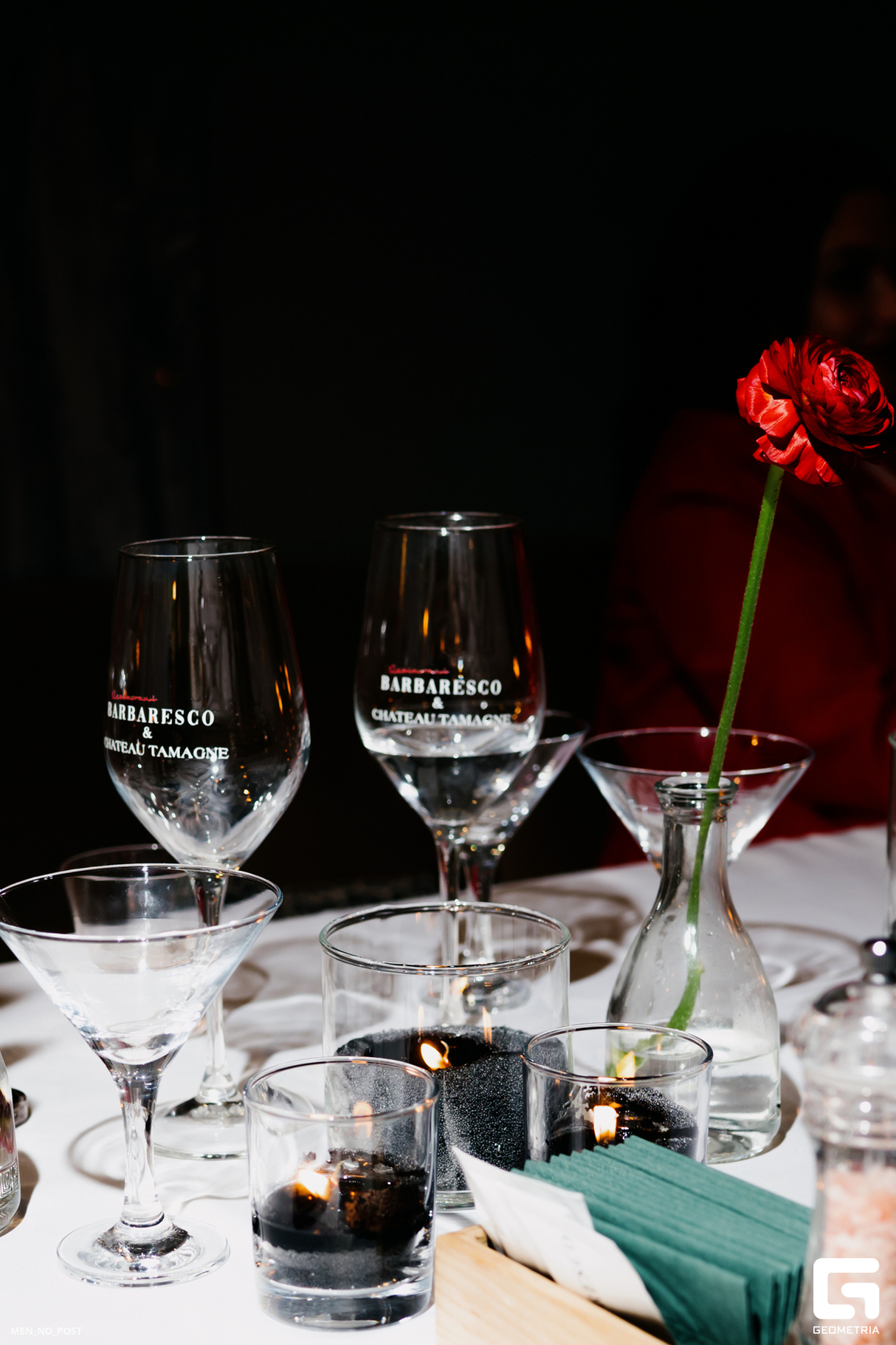 Barbaresco 27