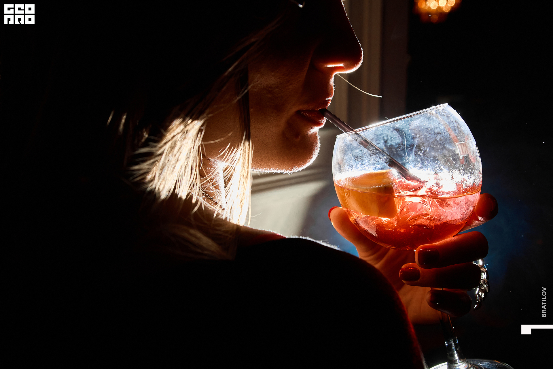 00108 - 2022-10-29 02.00.31 - Alex Bratilov.jpg