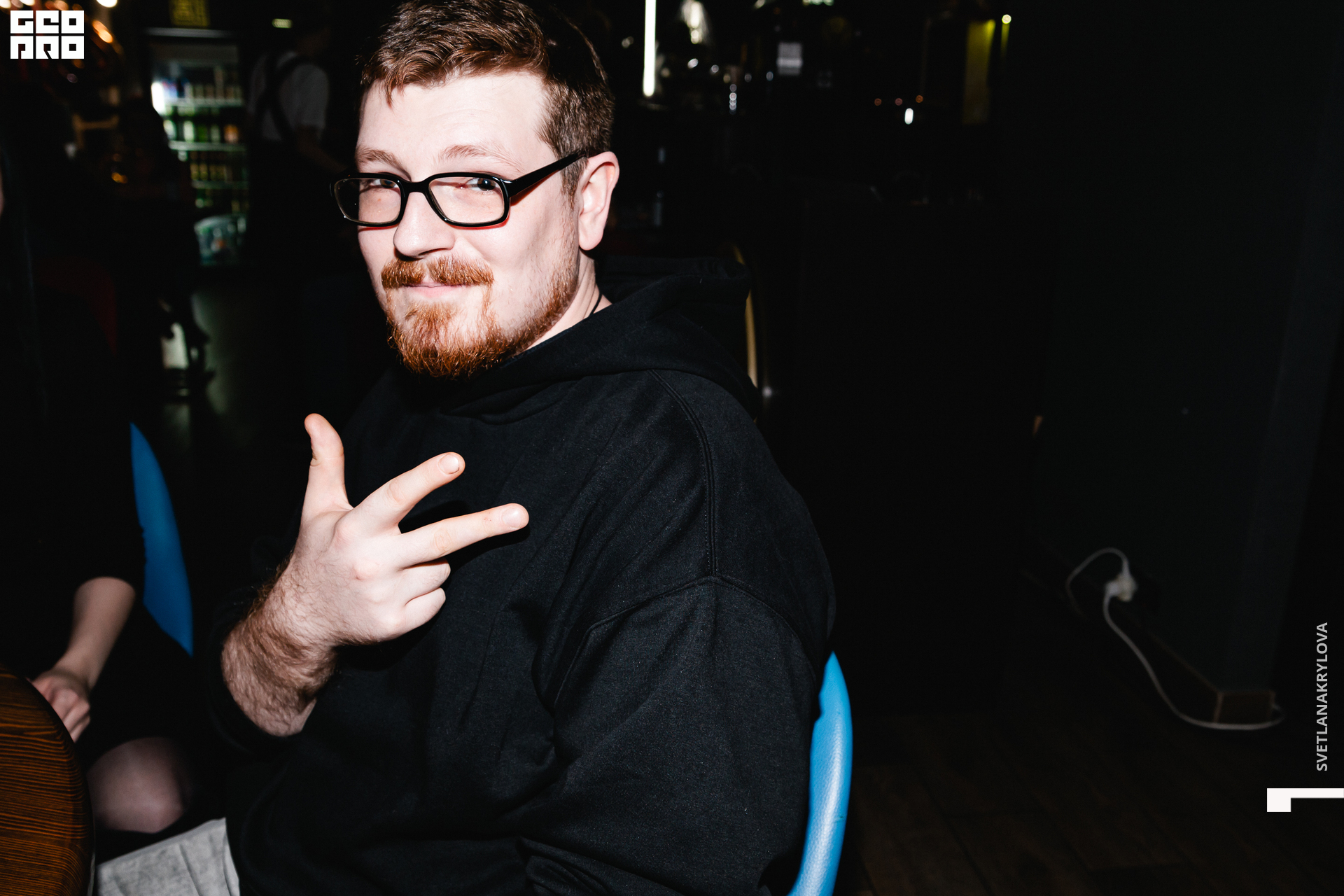 2021-10-21 18-00-00 Krylova_244.jpg