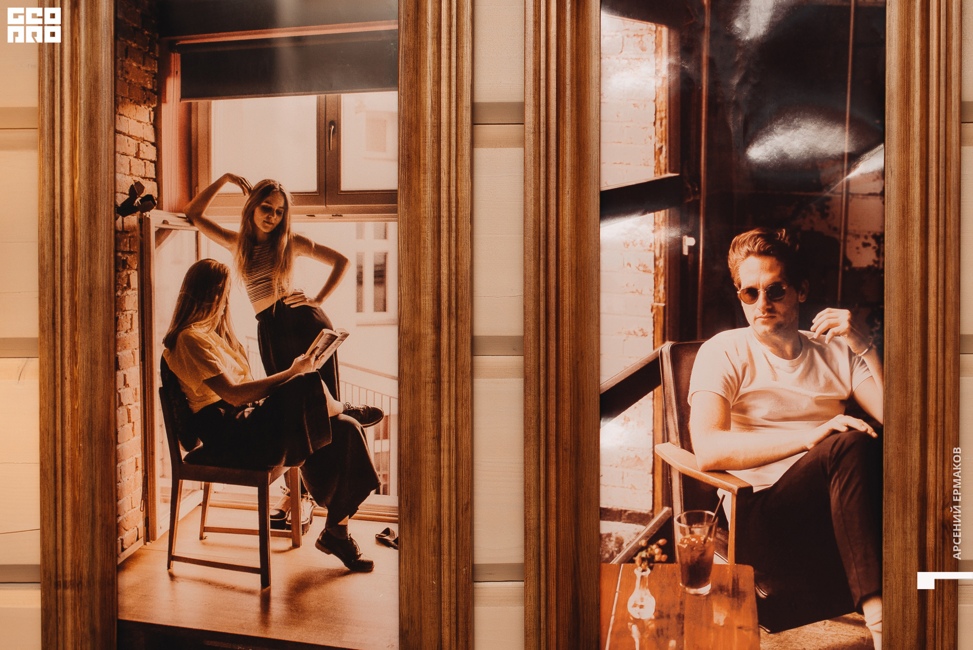 054 2022-10-23-194316_arseniyermakov.jpg