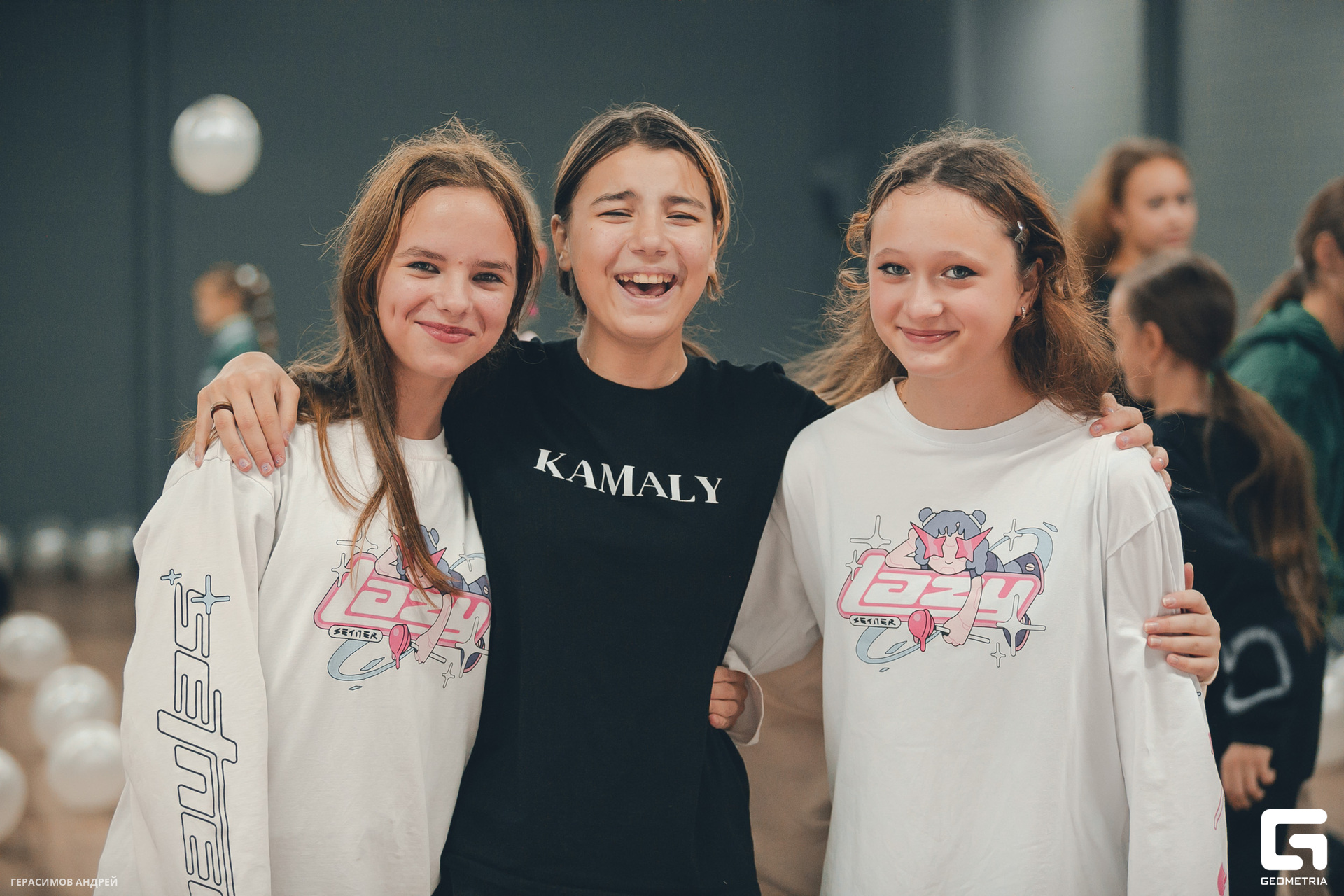 091 Kamaly 25.11.jpg