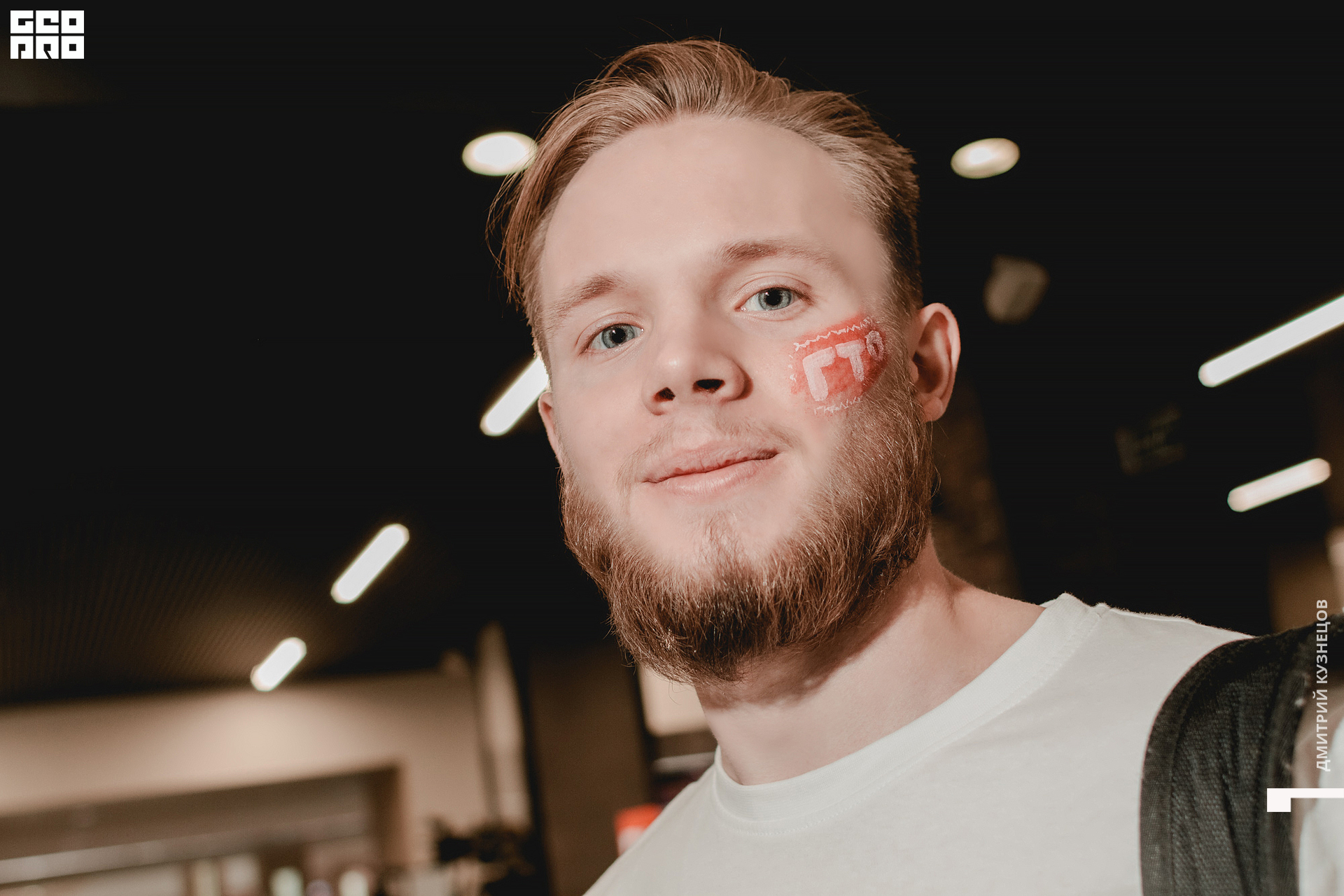 043-2022-07-16 14-51-20.jpg