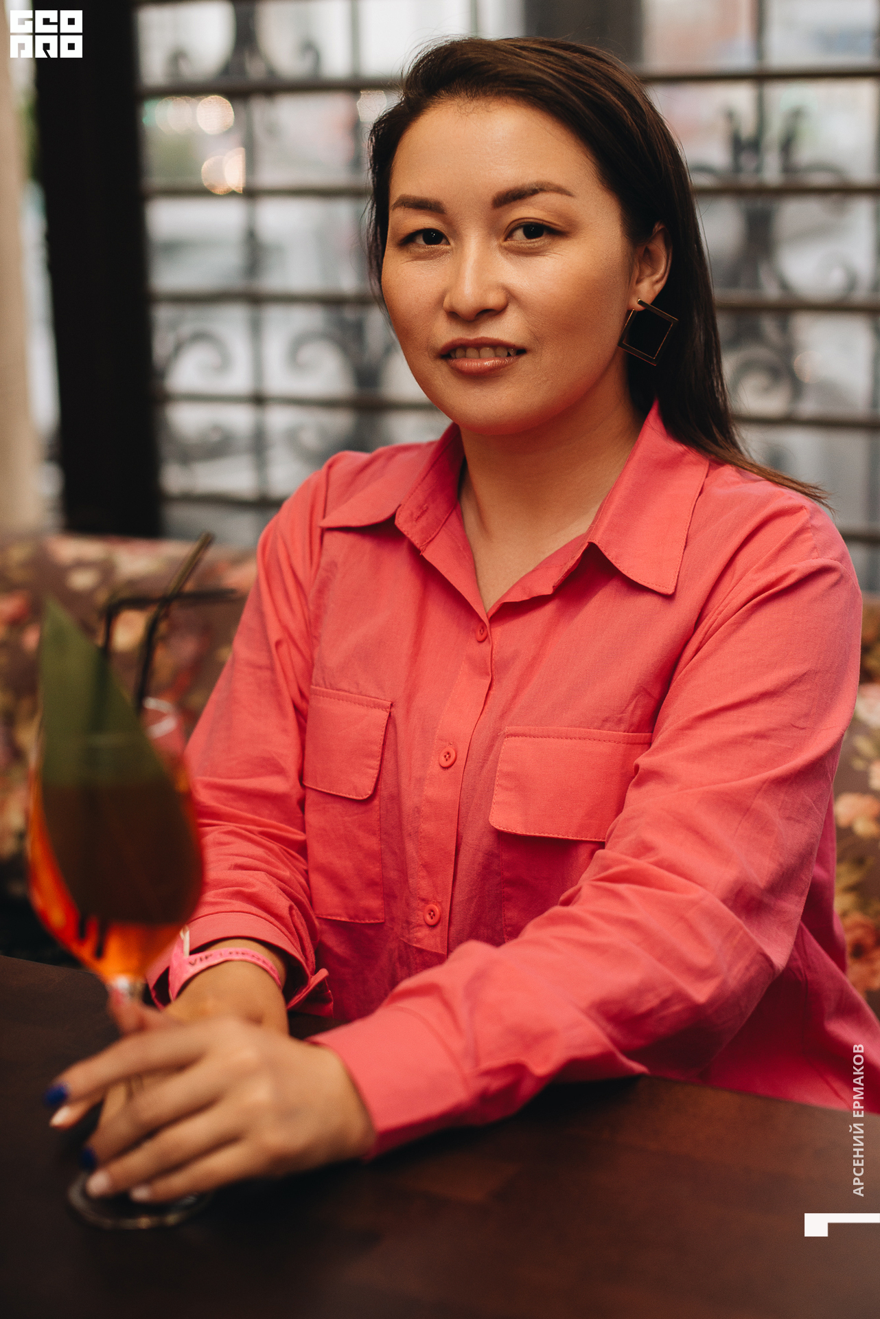 010 2022-06-24-202702_arseniyermakov.jpg