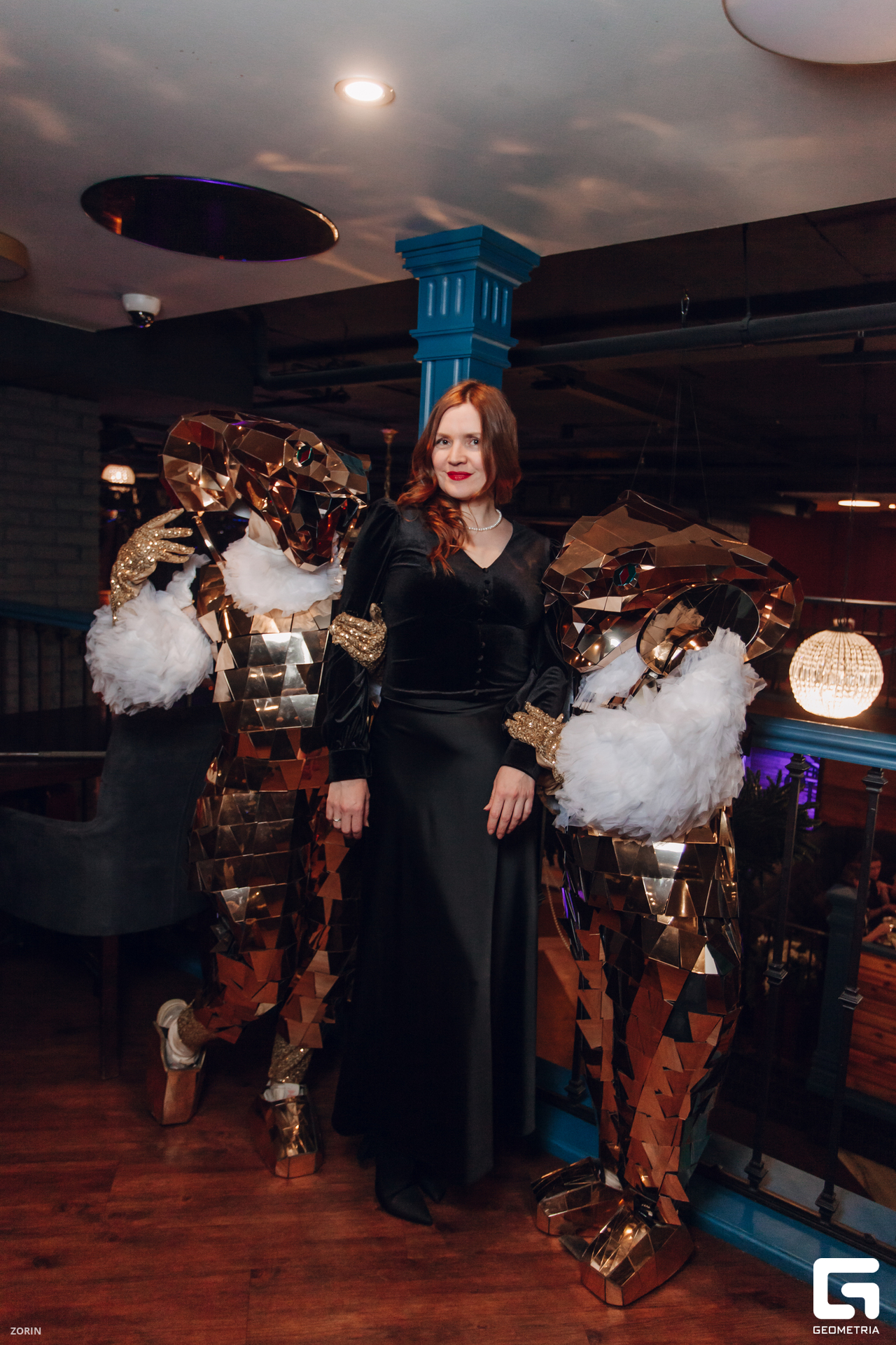 022-19-27-22-19-12-24- Zorin.jpg