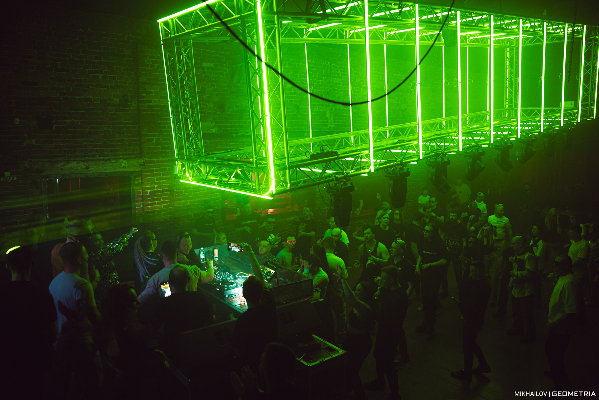 165-050425-5734 mikhailov-web.jpg