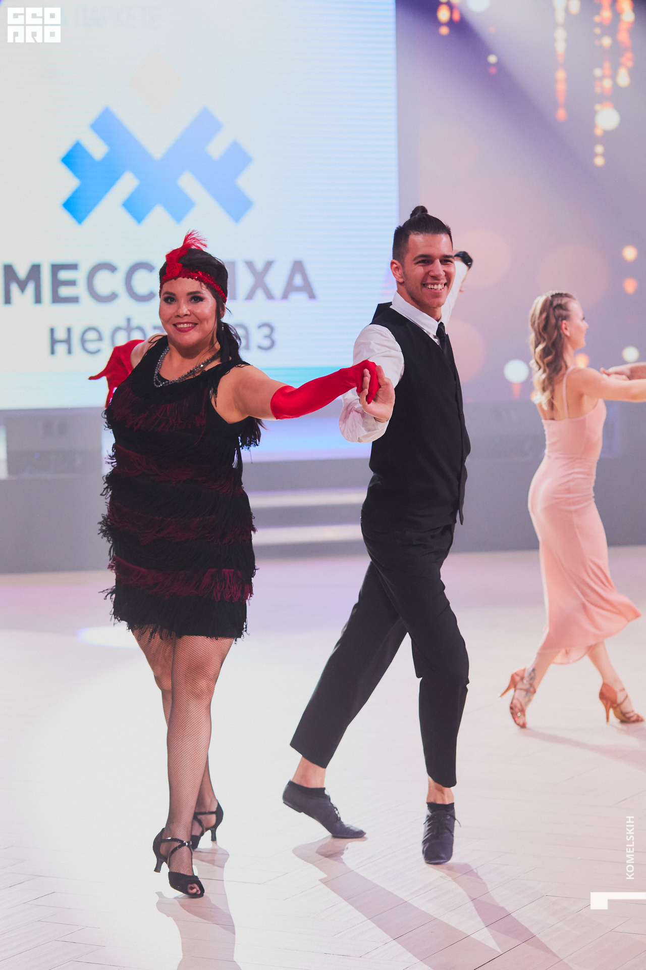 239-2022_06_30-21-09-27 - Komelskih.jpg