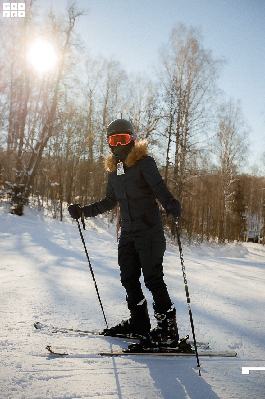 118_22-02-19 ISAEVA.jpg