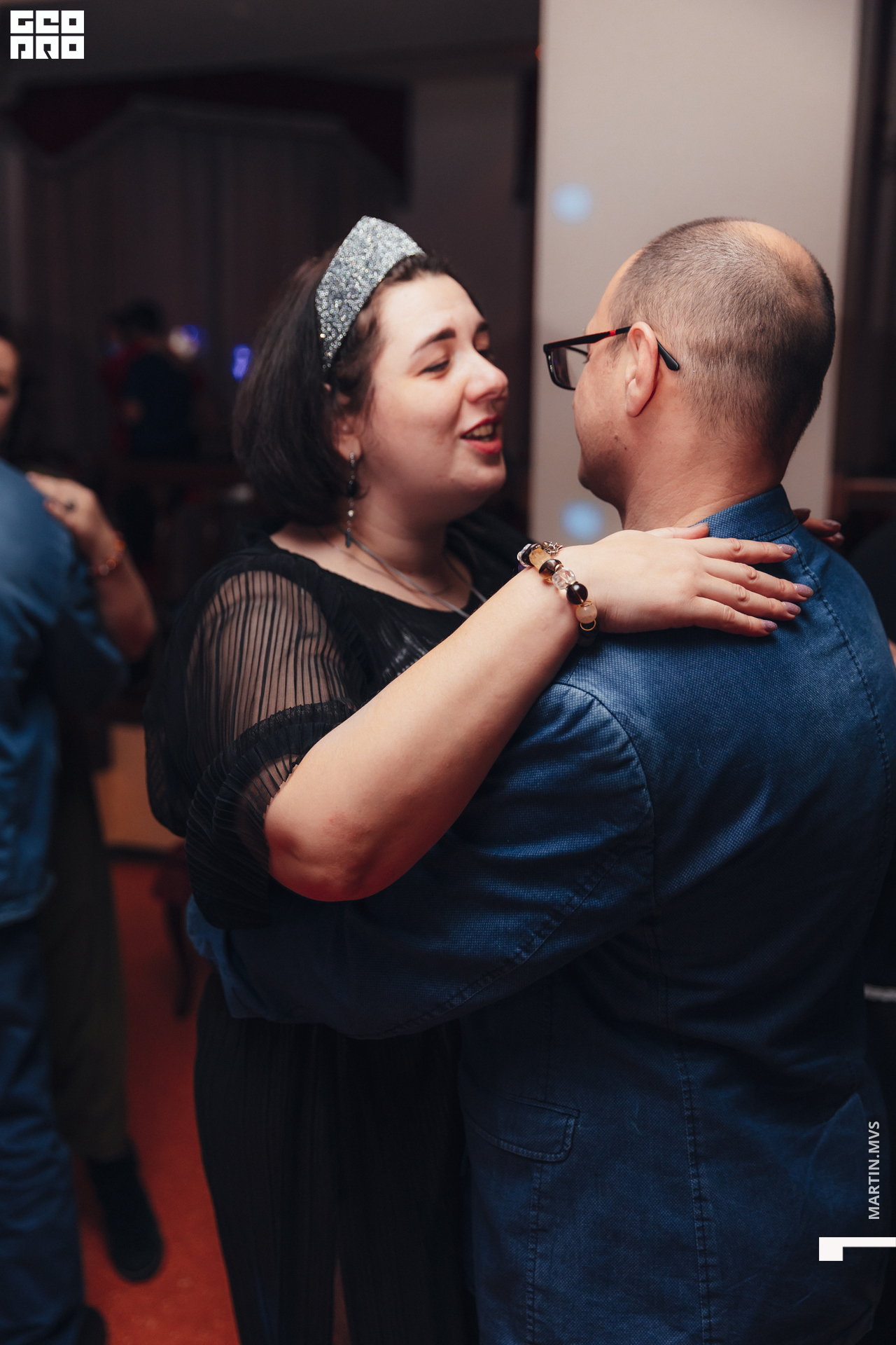 Концерт Три толстяка 07.01.2023_0111.jpg