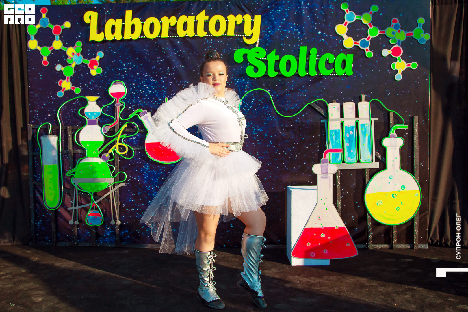 столица 1 готов-23.jpg