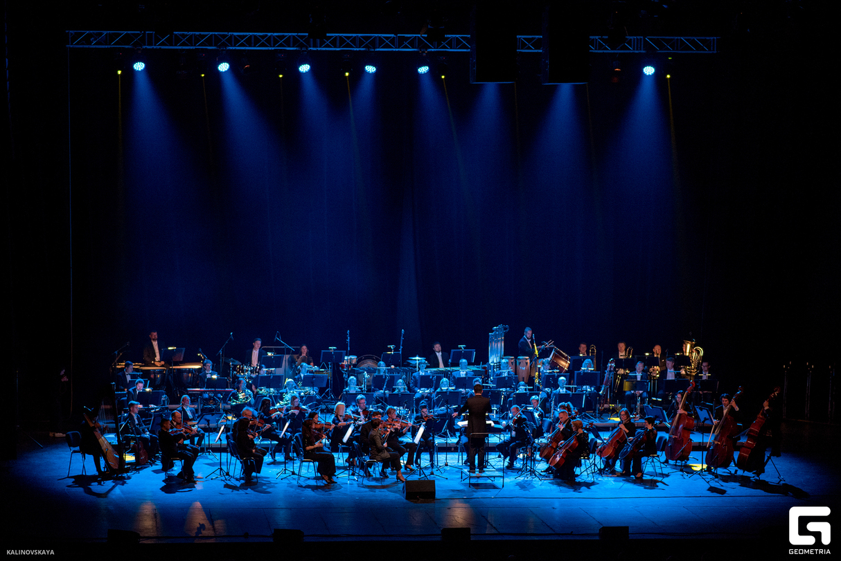 THE BEST EPIC FILM MUSIC & MUSIC OF GAME OF THRONES 10