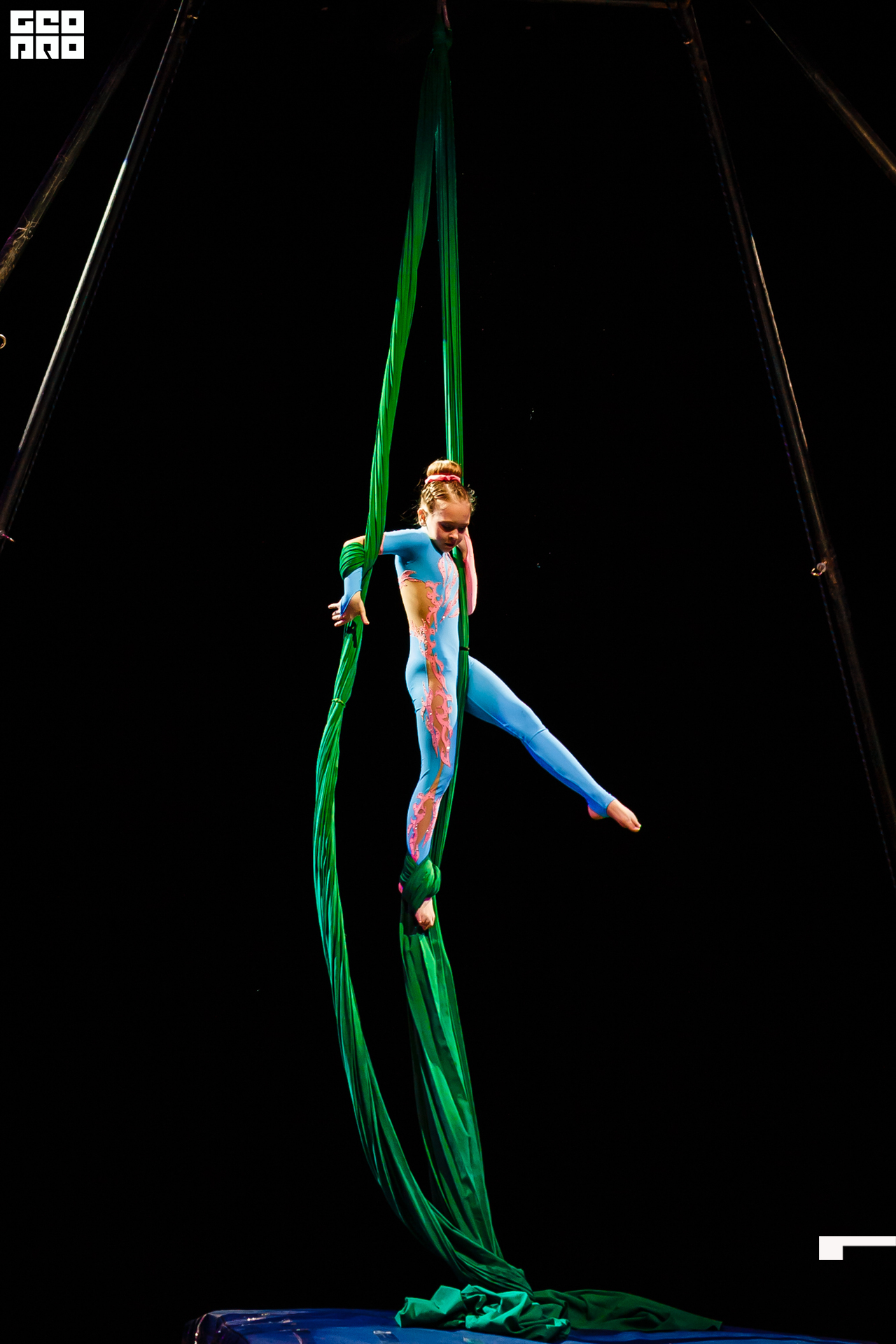 21-03-13 15-42-35.jpg