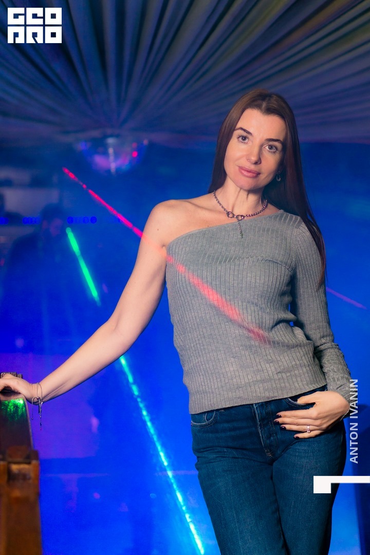 DSC08399 (Копировать).jpg