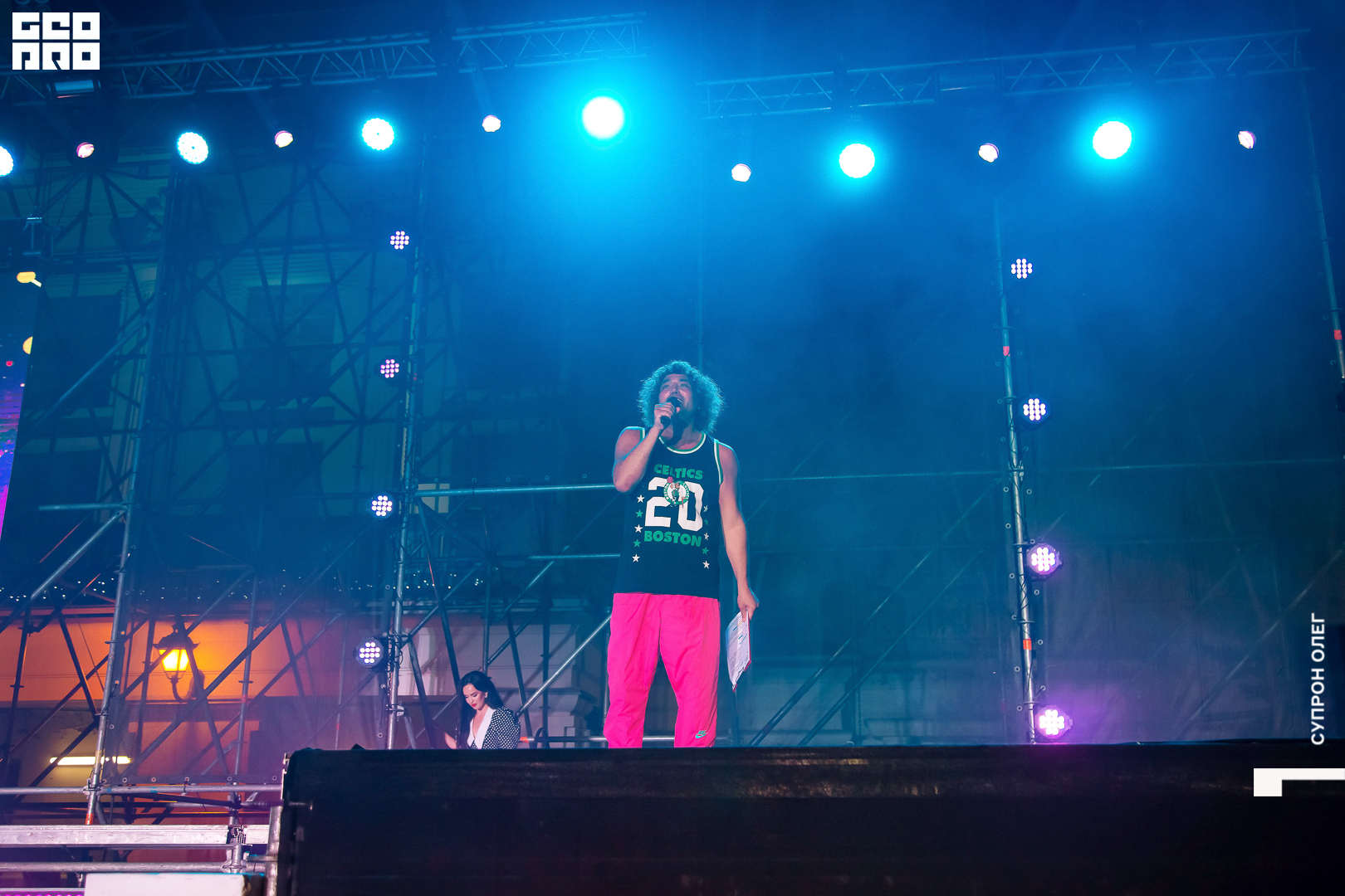 столица 2 готов-161.jpg