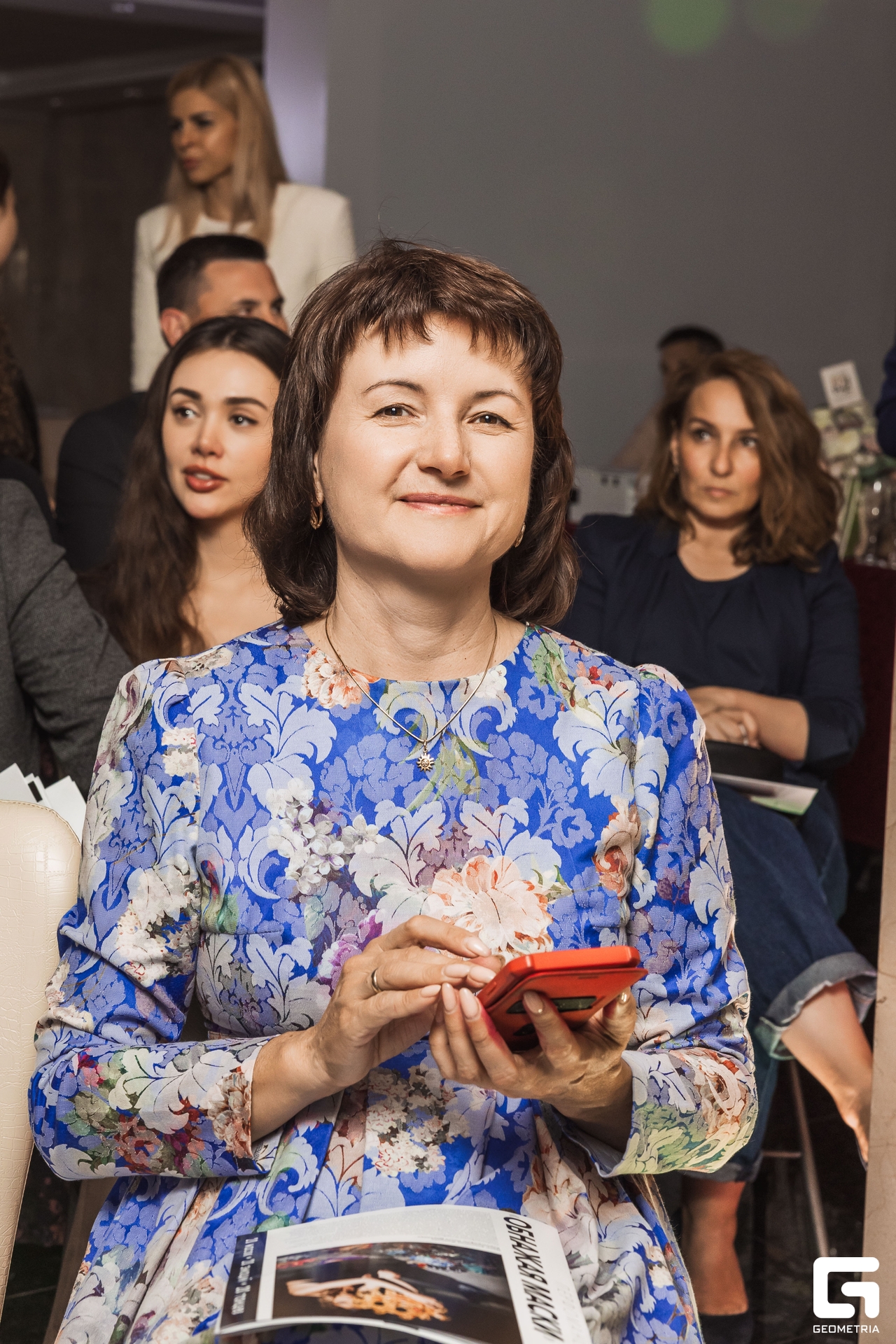 2024_07_26 20_03_29 AIB65993 @aibulat.jpg