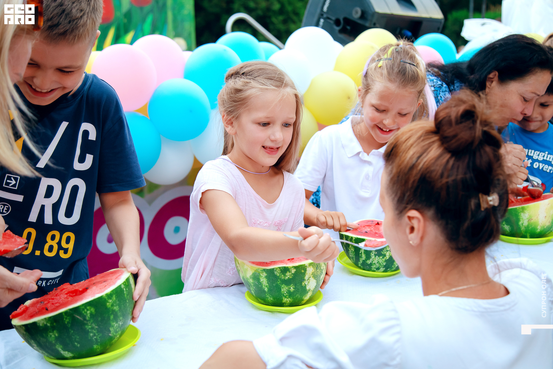 IMG_1047 копия.jpg