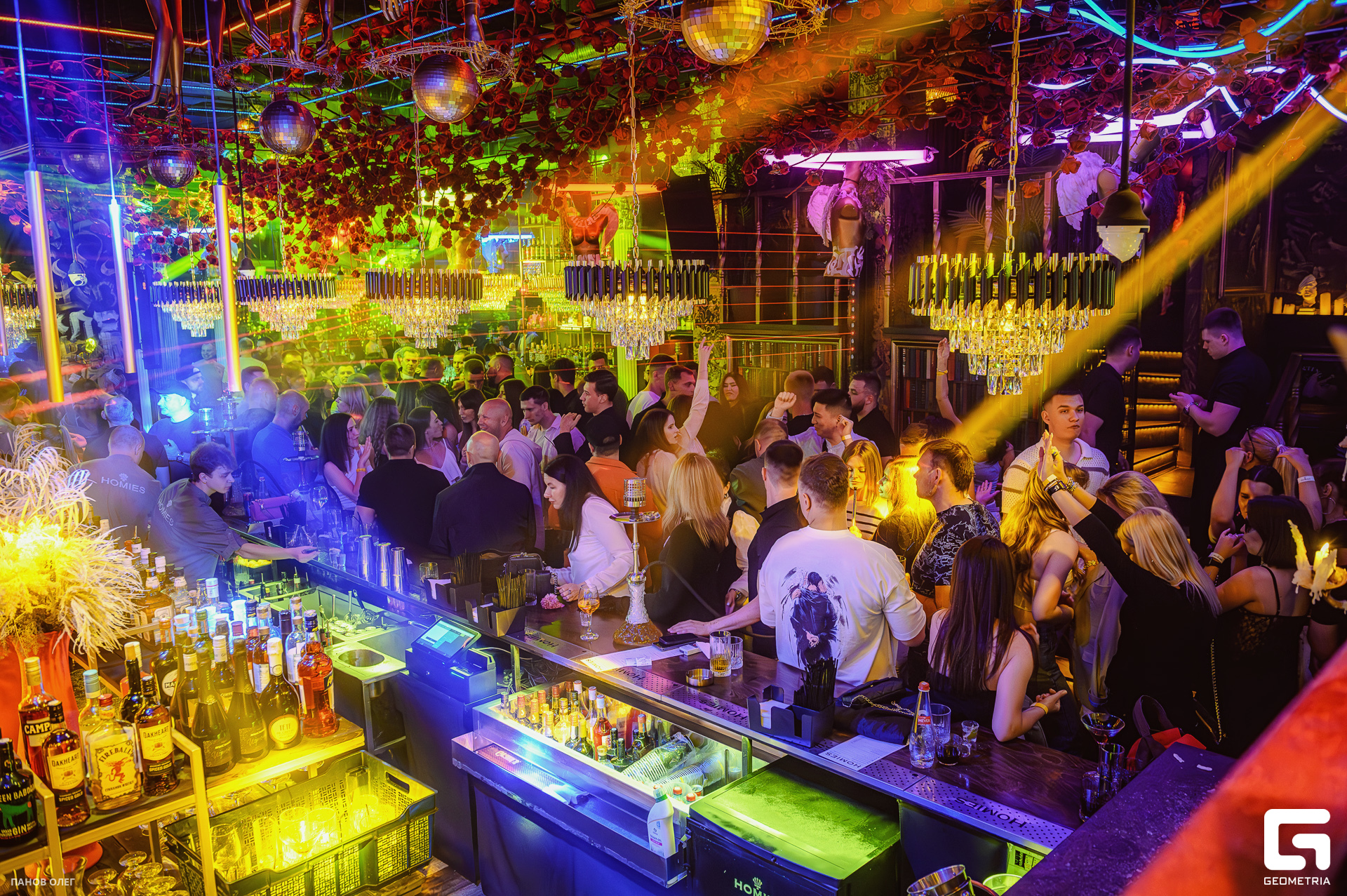 GrunberGStudiO - 00135.jpg