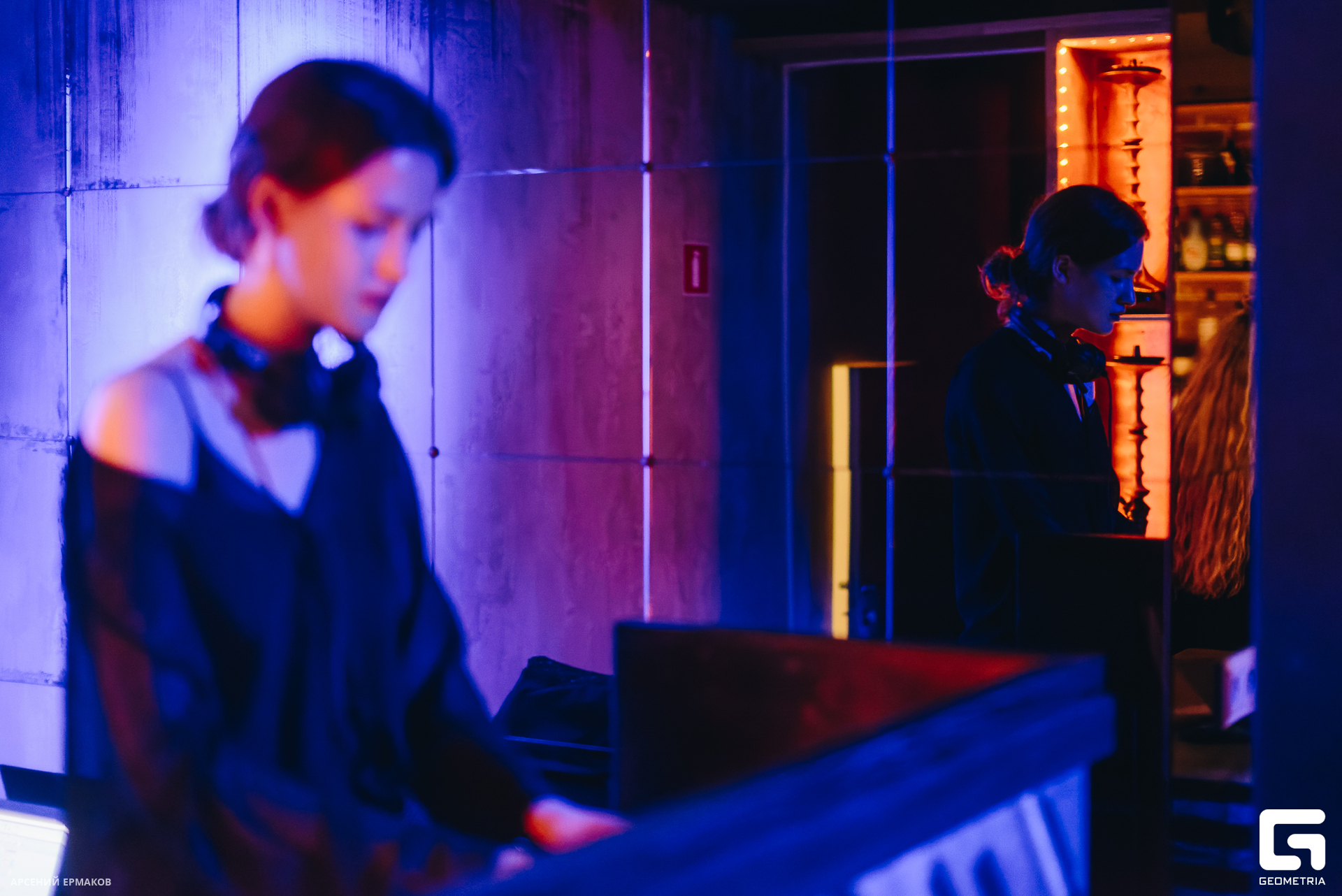 042 06072023_060723_ermakov.jpg