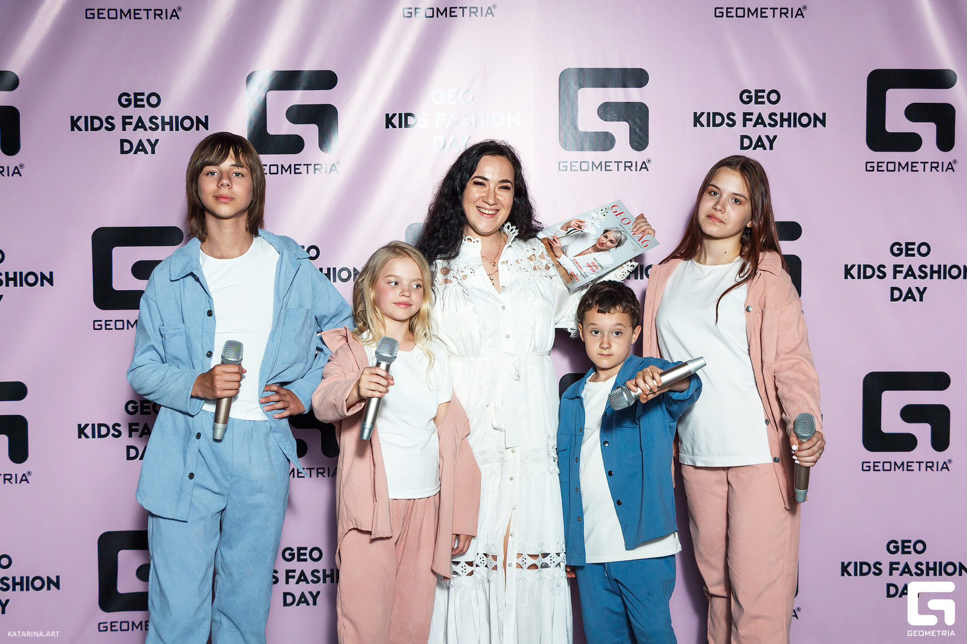 geo_kids_fashion_day (379 of 406).jpg