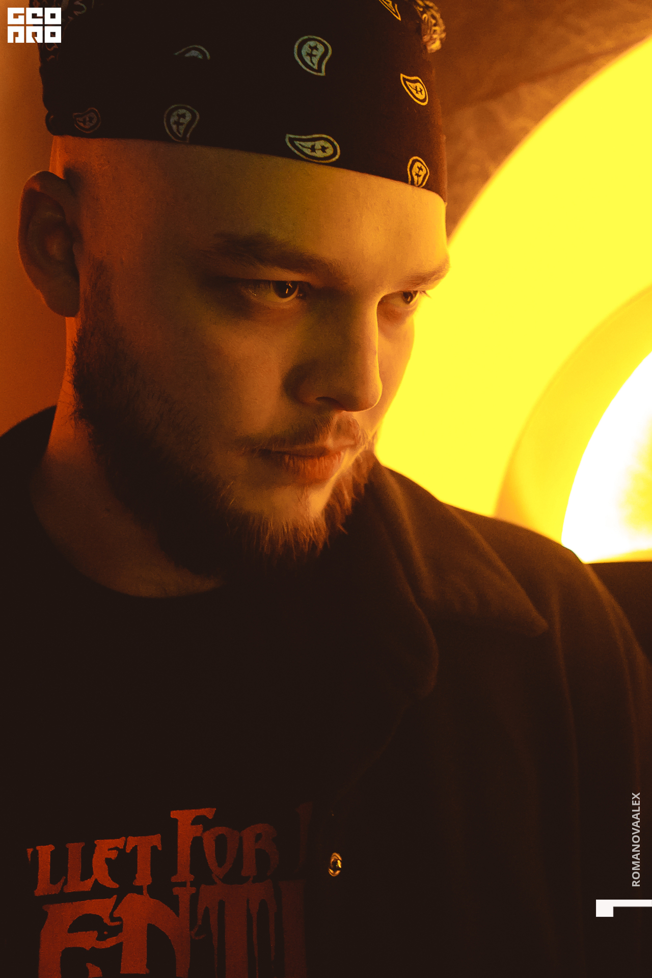 096   121222  044140 .jpg