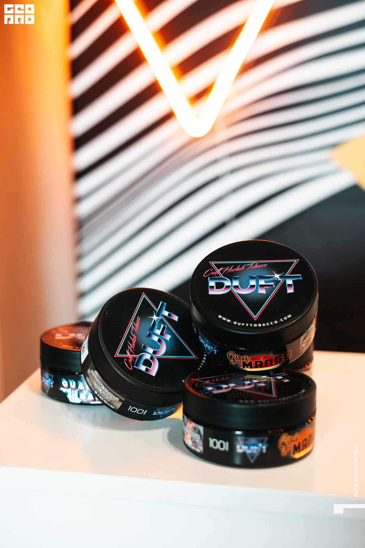 0006920210320. 120403  Smirnova_OPERSHOP.jpg