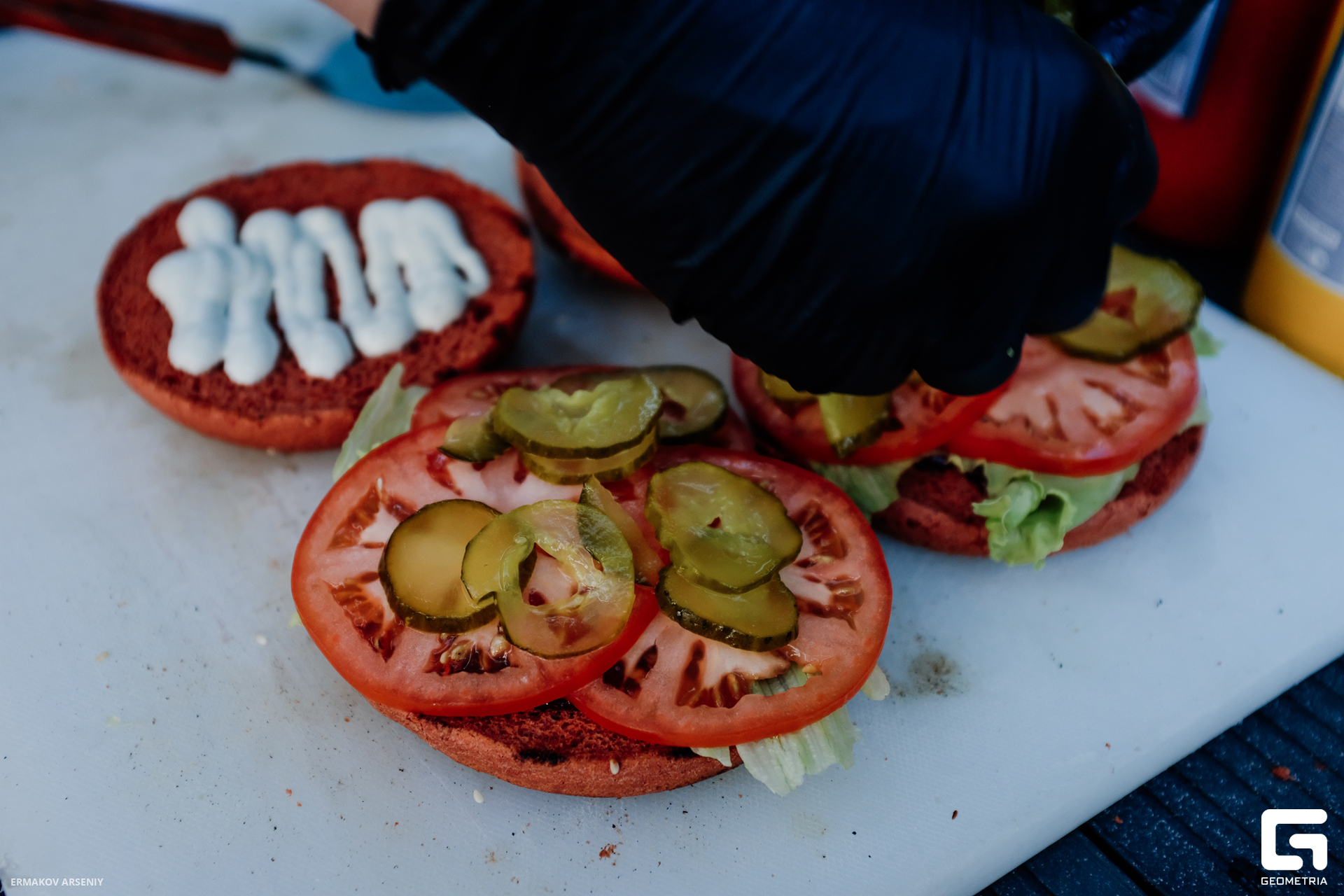 024 20240803 195123_ermkv.jpg