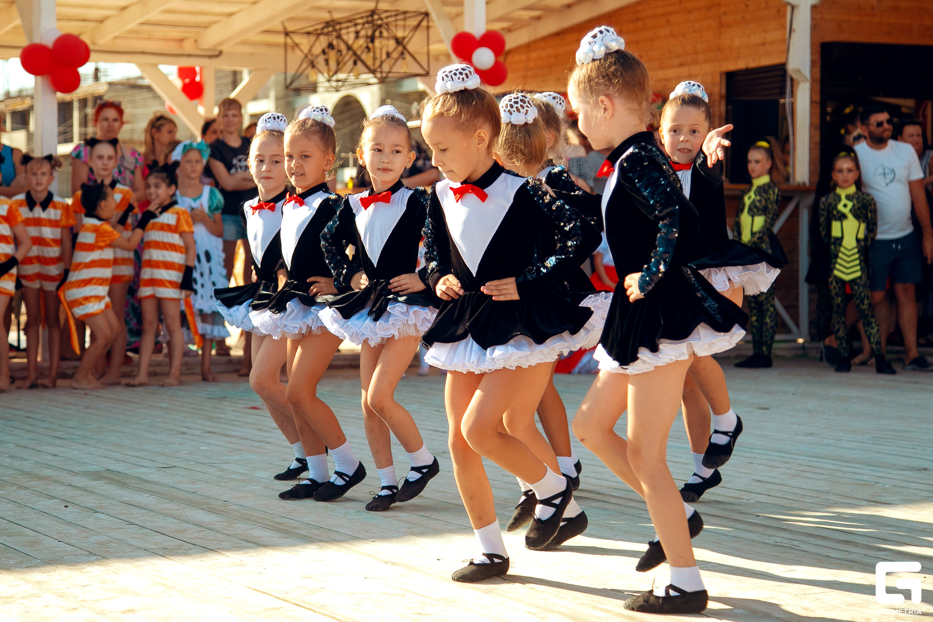 0N5A4555 копия.jpg