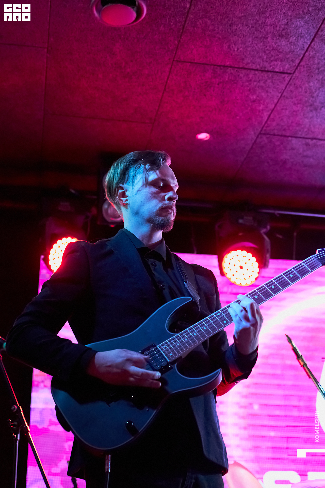 131-17_04_2022-19-35-17 - Komelskih.jpg