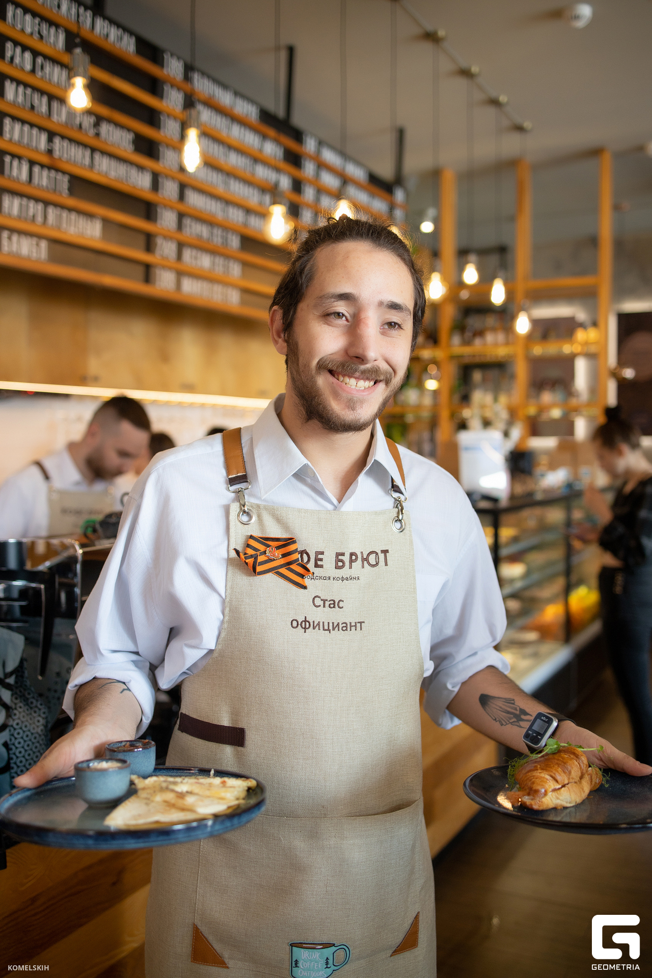 029 - 09_05_23 - 15_25_21 - Komelskih.jpg