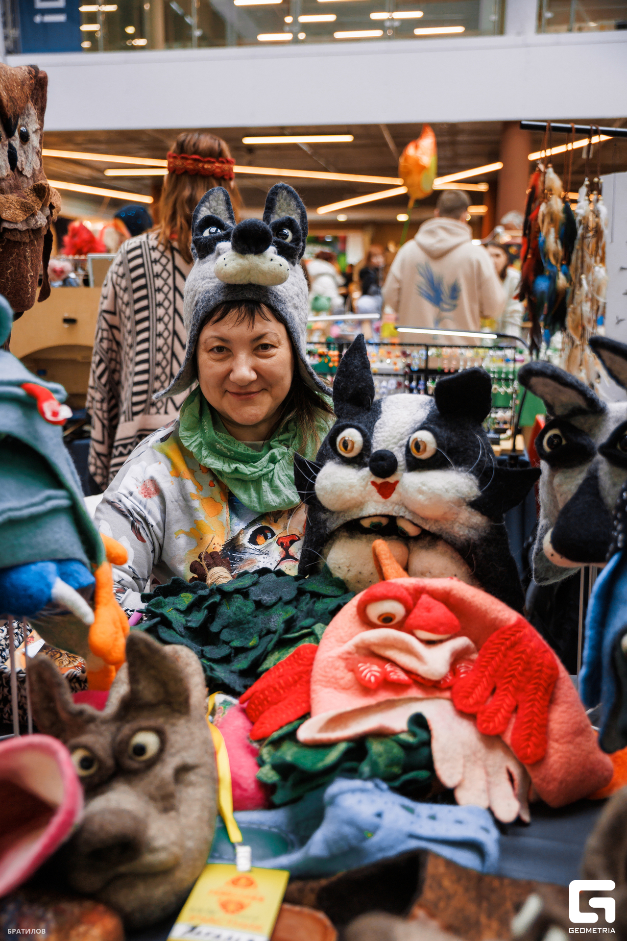 206 - 01_03_25 - 16_35_11 - Bratilov.jpg