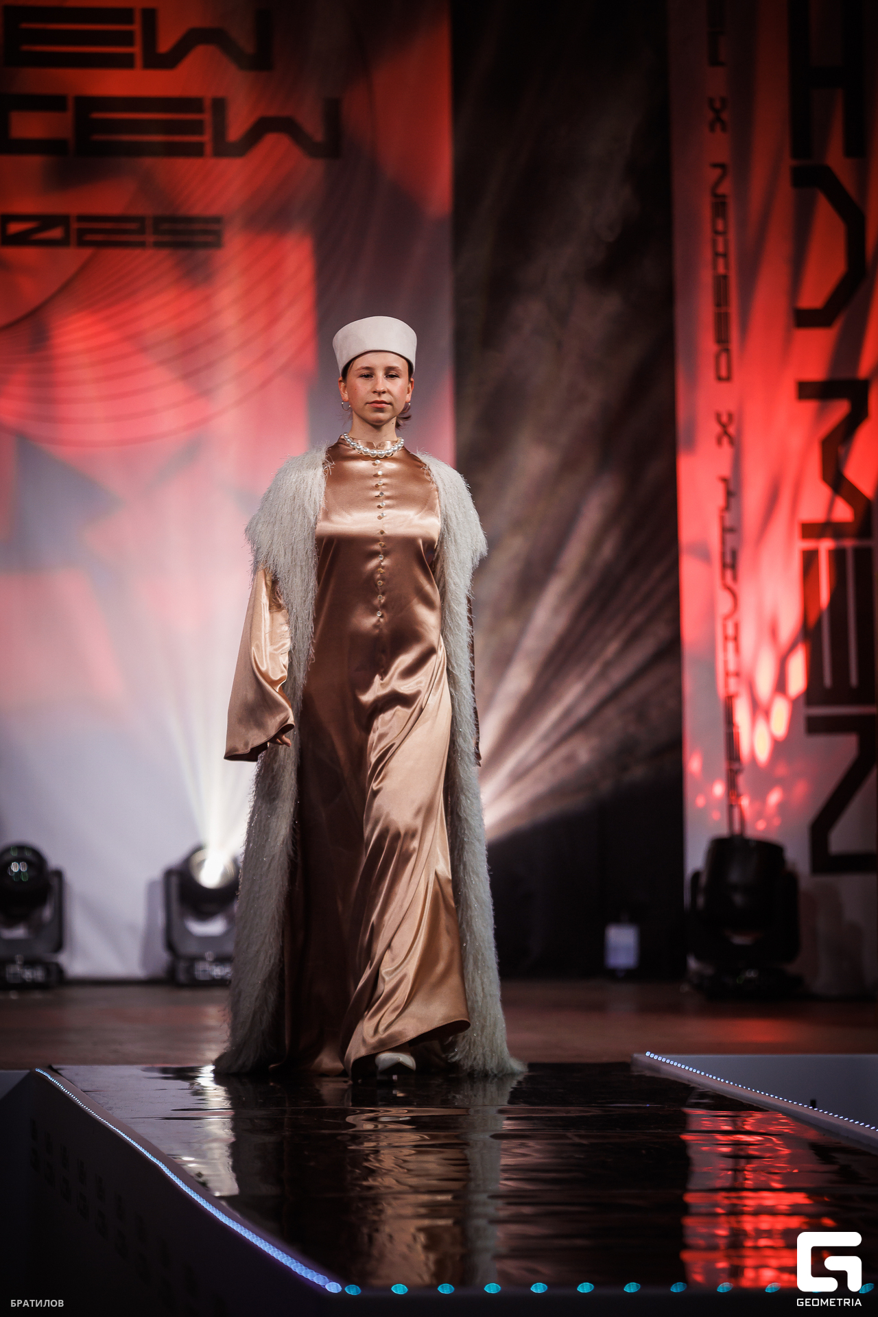 585 - 24_05_25 - 20_13_50 - Bratilov.jpg