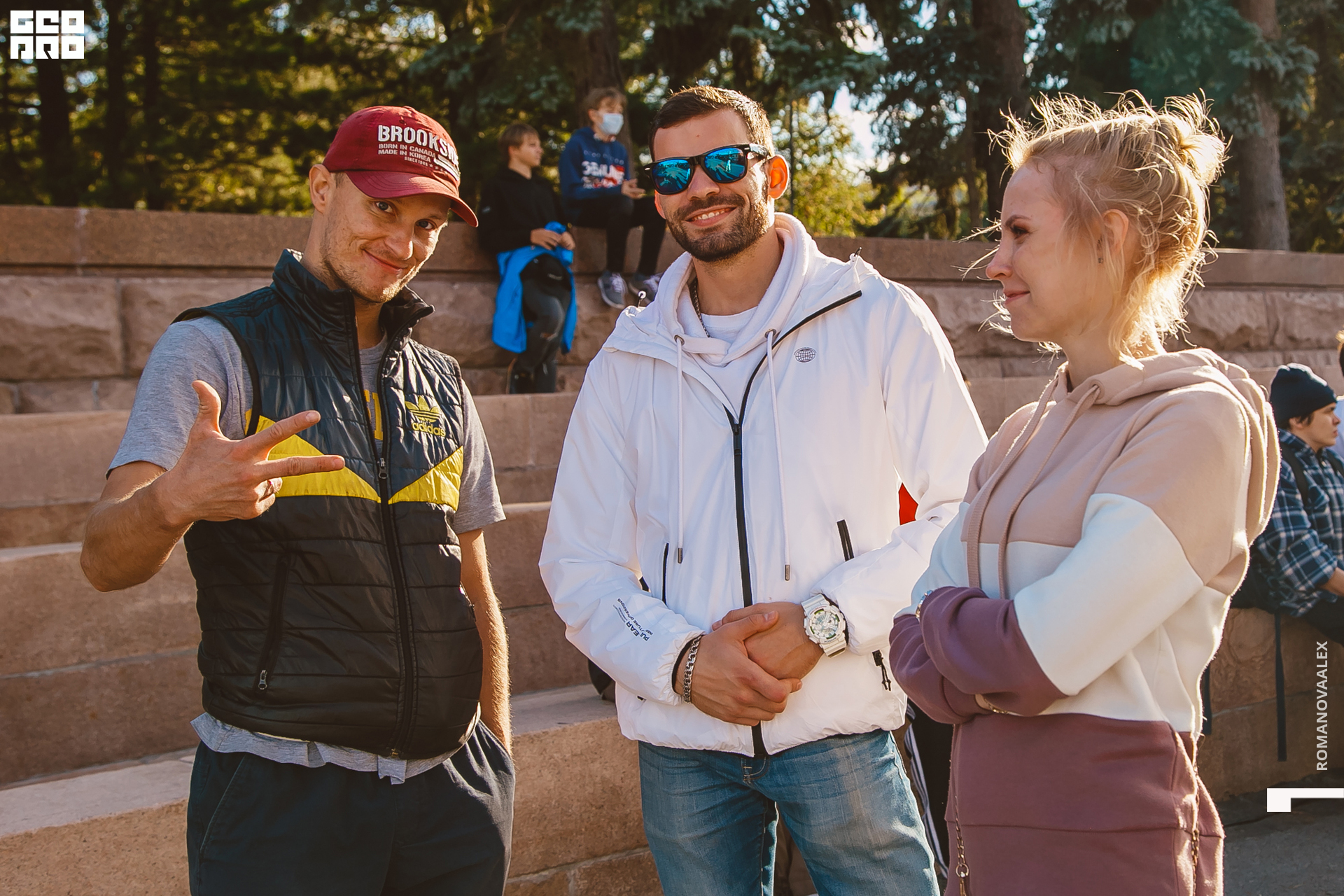 091 210905  180408 _ale_romanova.jpg