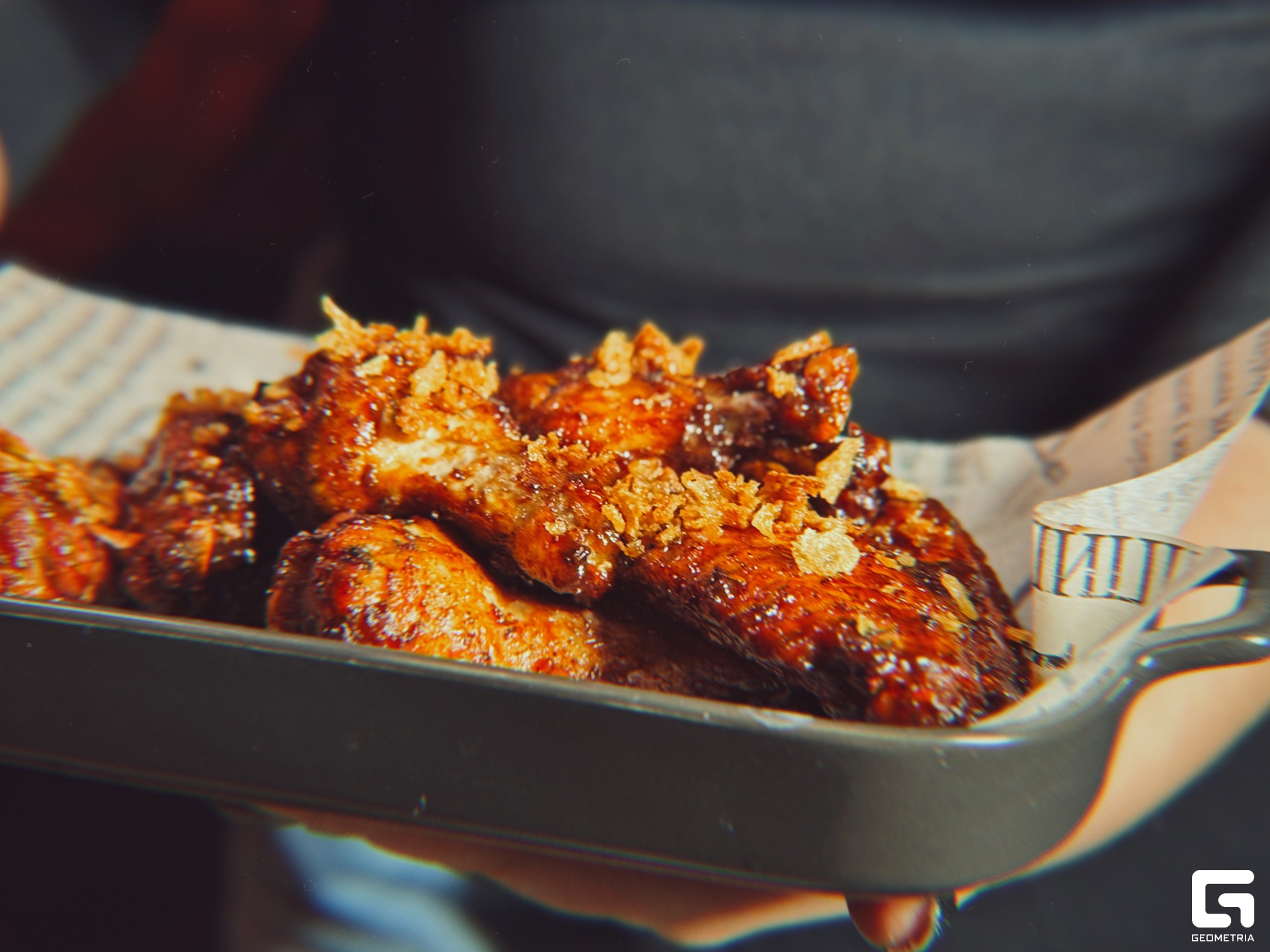 2025-02-09 11-26-55 (5).jpg