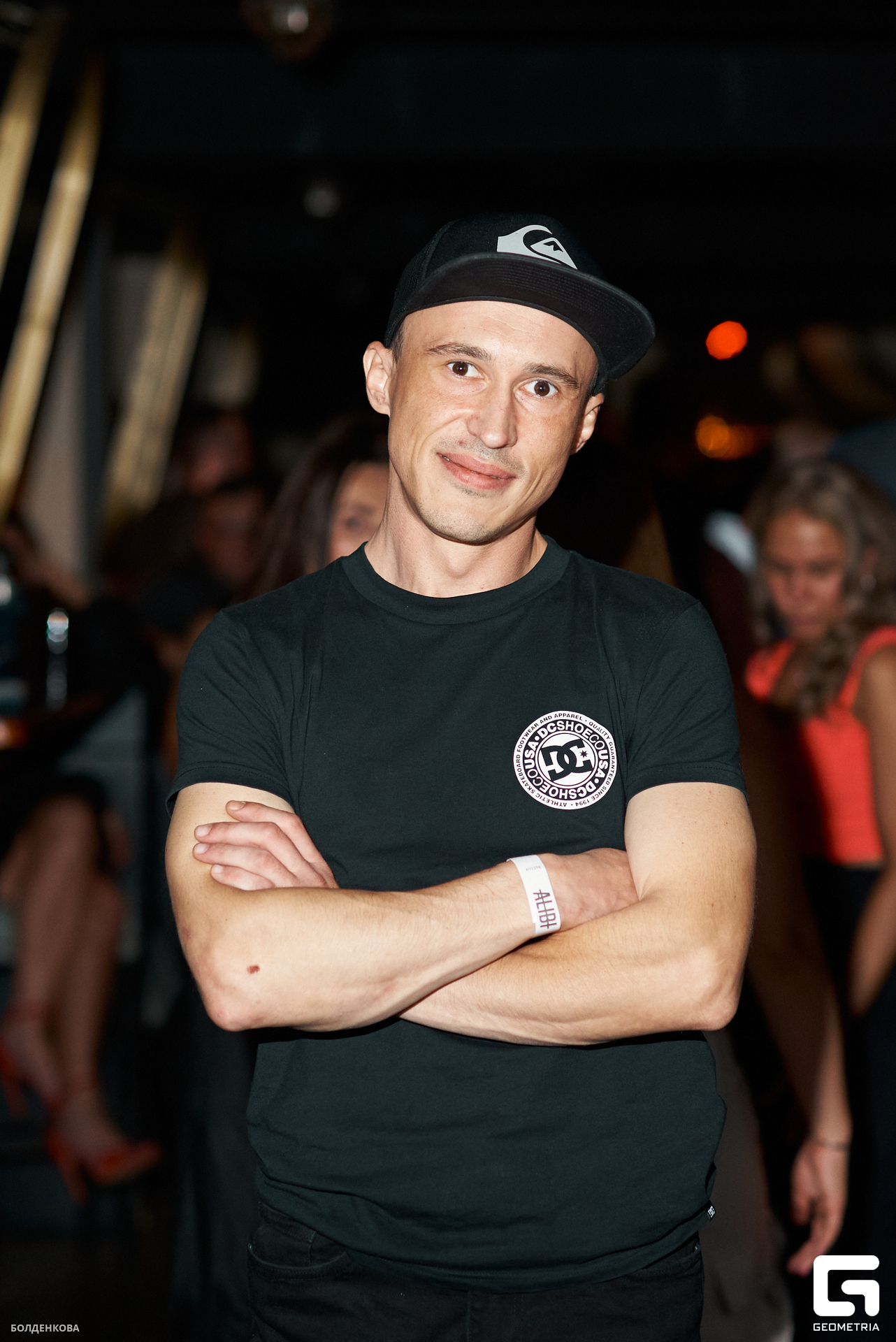 080_02-09-23_1-57 _Boldenkova.jpg